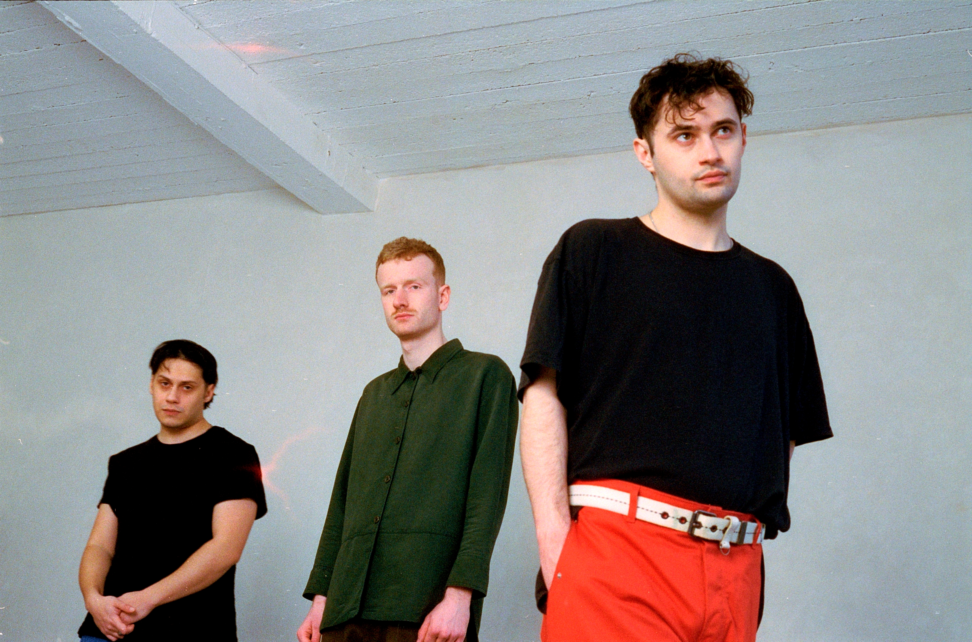 Ebbb 64 credit Holly Whitaker