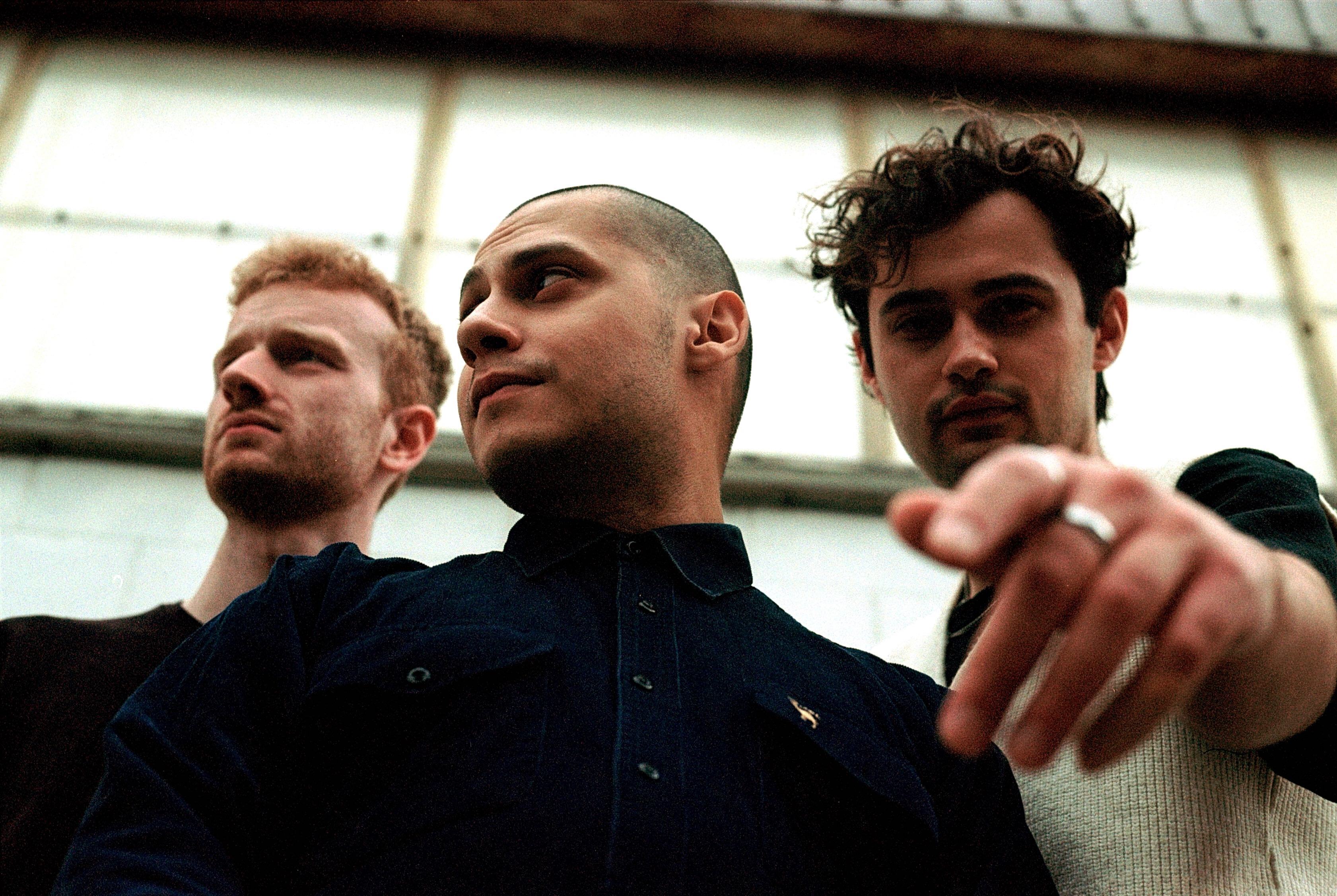 Ebbb new press shot credit Holly Whitaker