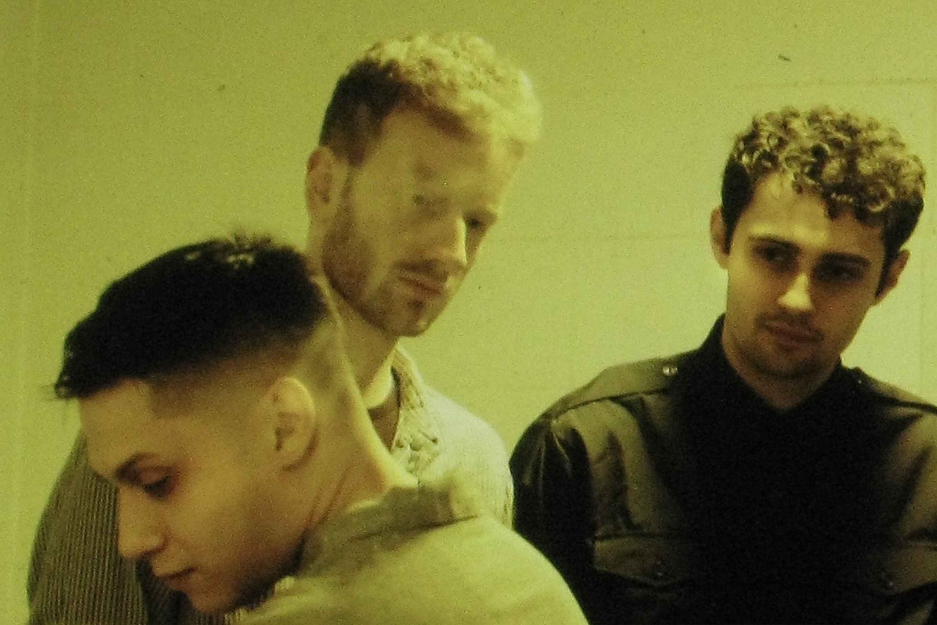 Ebbb IMG 1676 0005 IMG 1629