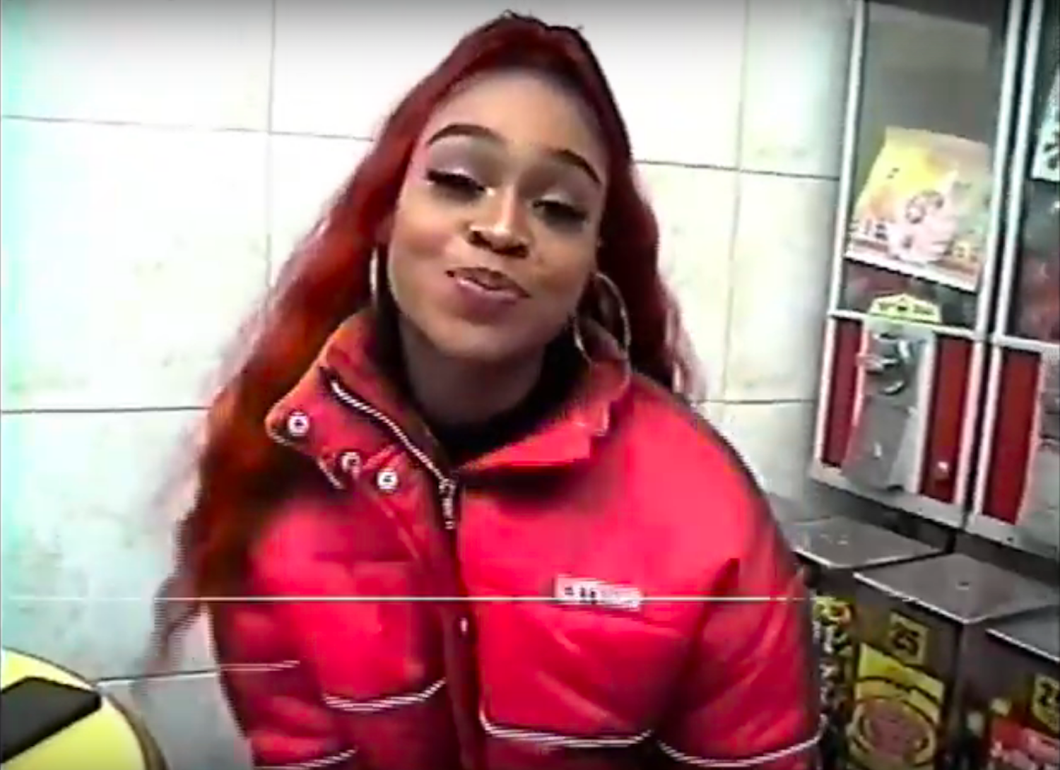 Ebhoni