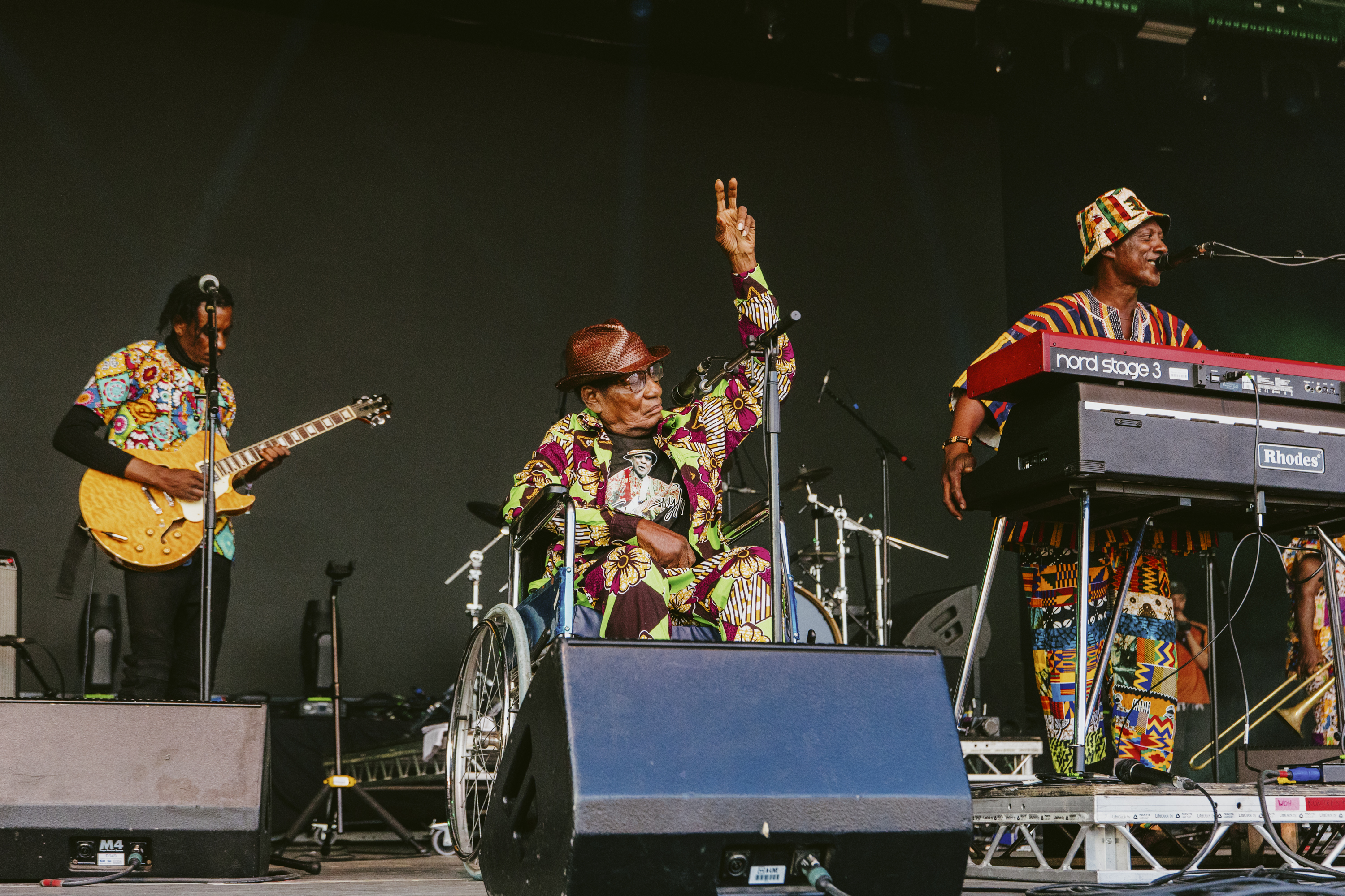 Ebo Taylor 240816 WEOUTHERE Rob Jones hirobjones khromacollective 2624