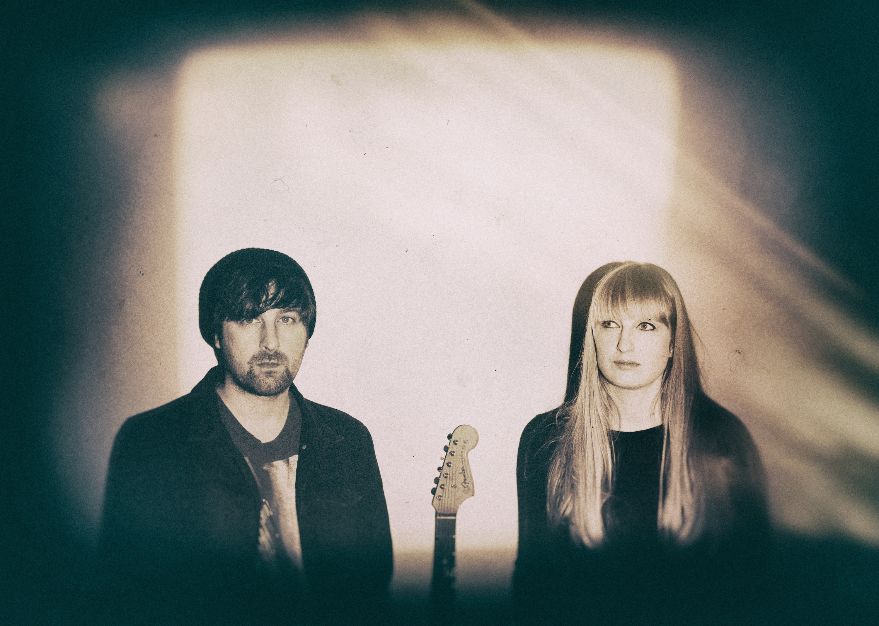 Echo Lake credit Nicholas Pomeroy MID