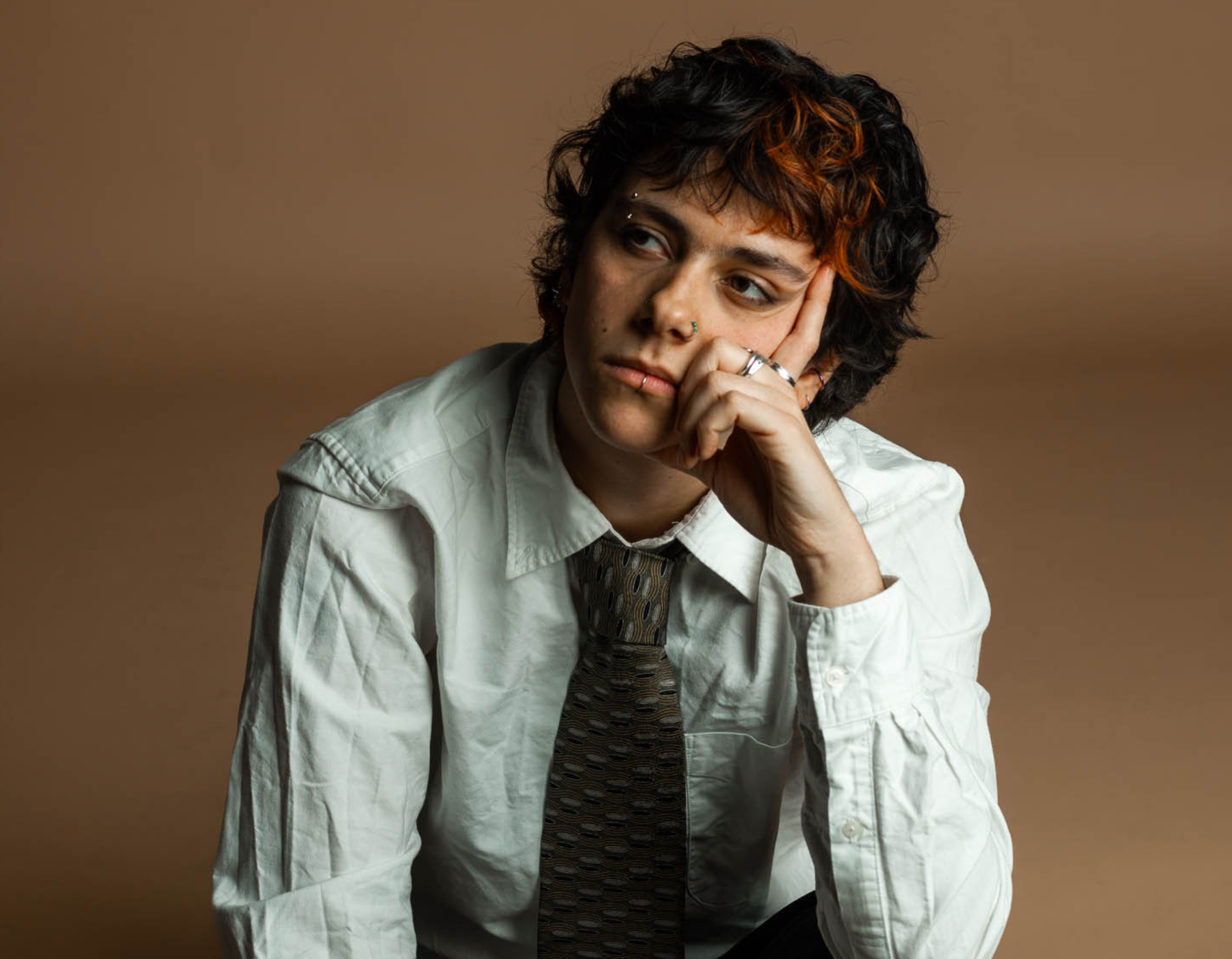 Eden J Howells 3 Credit Ana Kang