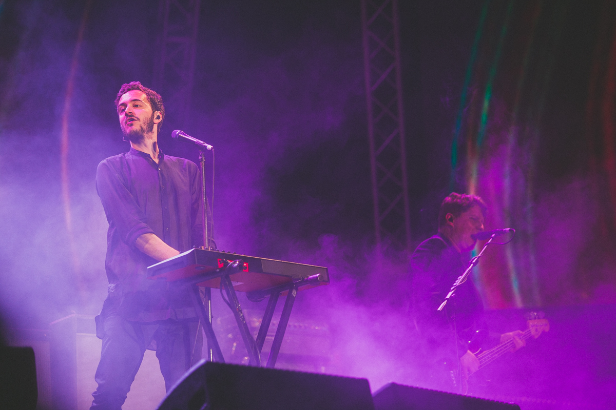 Editors May Day Rome 010517 Photoby Kimberley Ross 08