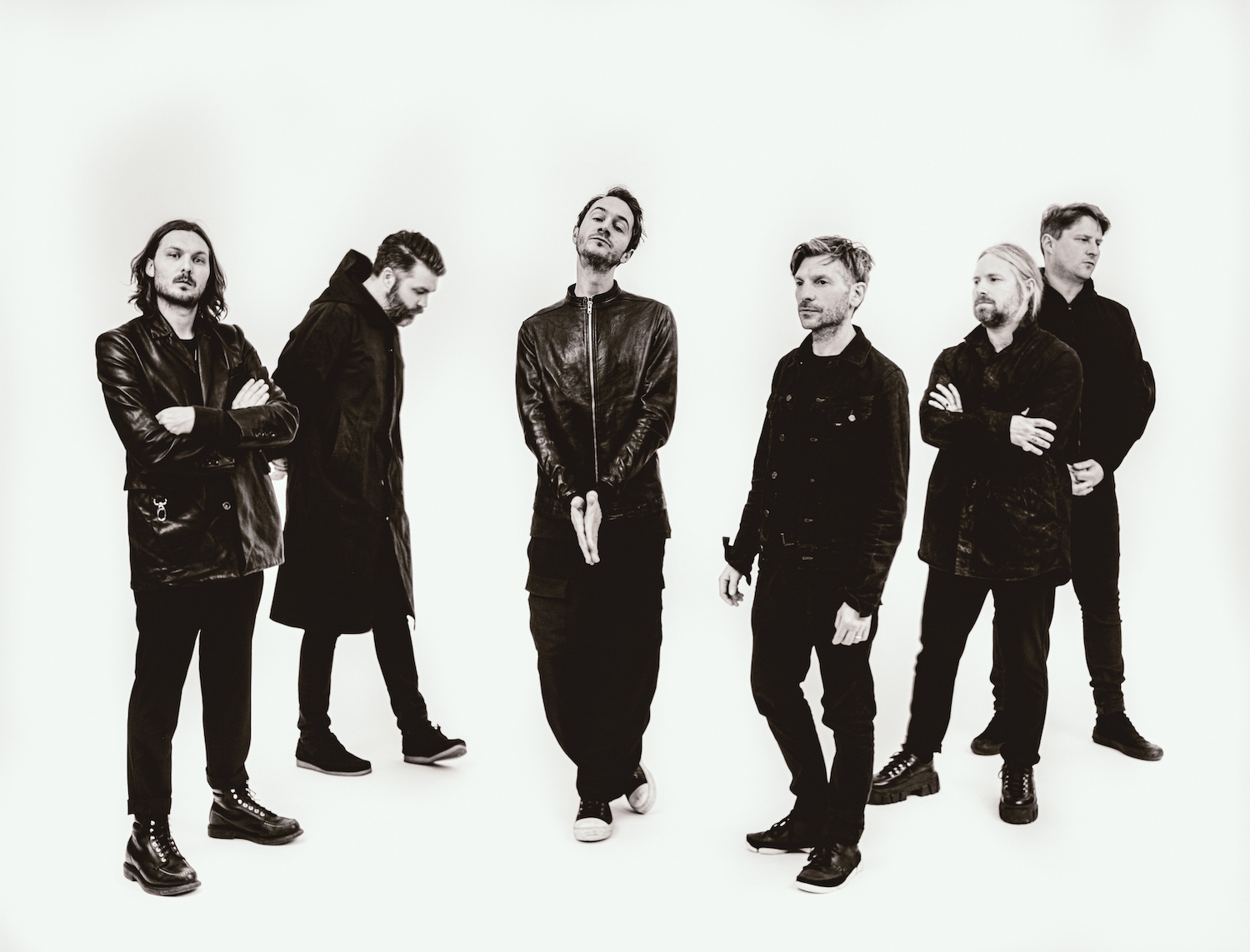 Editors EBM Cropped 300dpi for Promo use only credit Rahi Rezvani 2022 10