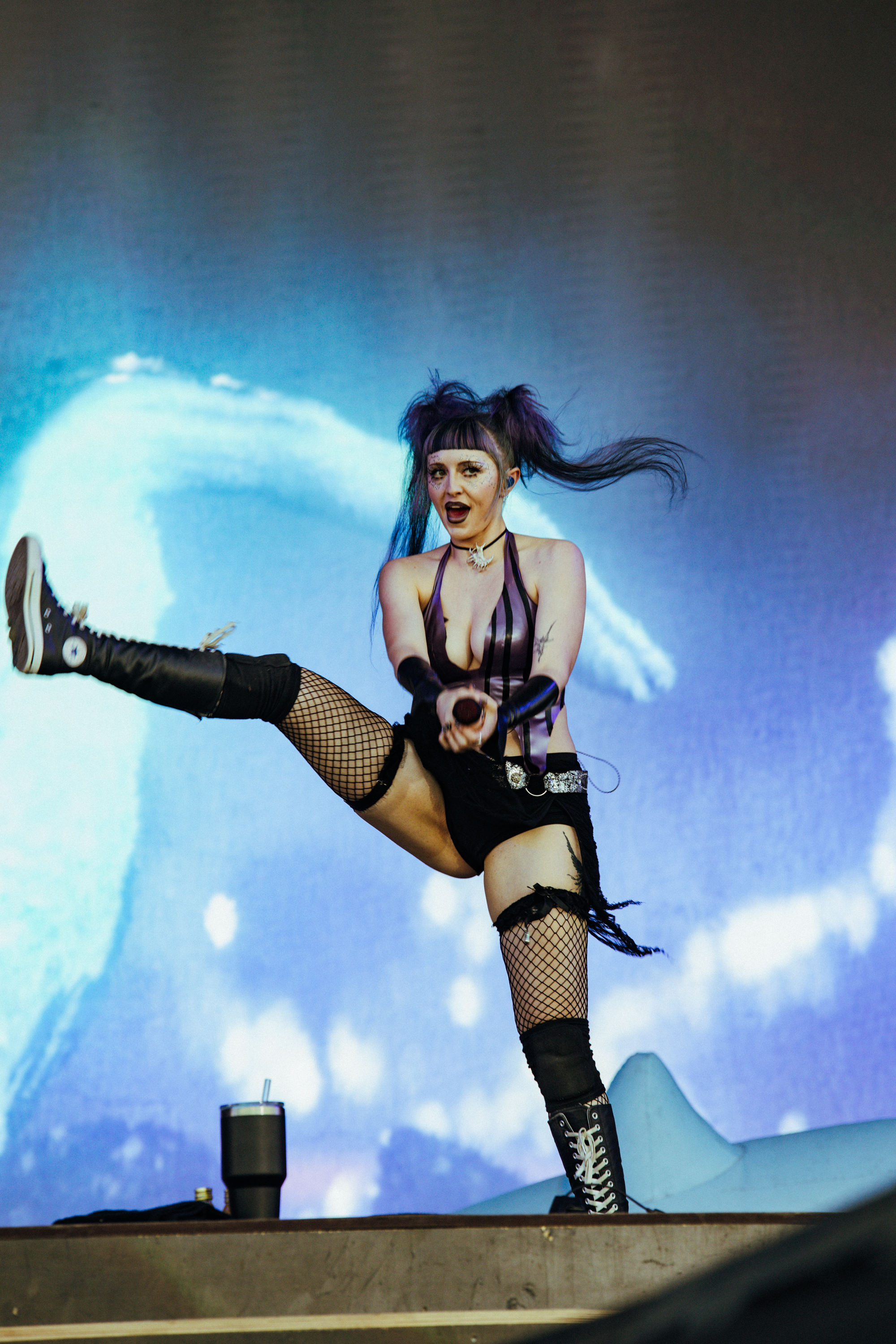 Eduardo Filho Nos Alive24 ASHNIKKO 12233