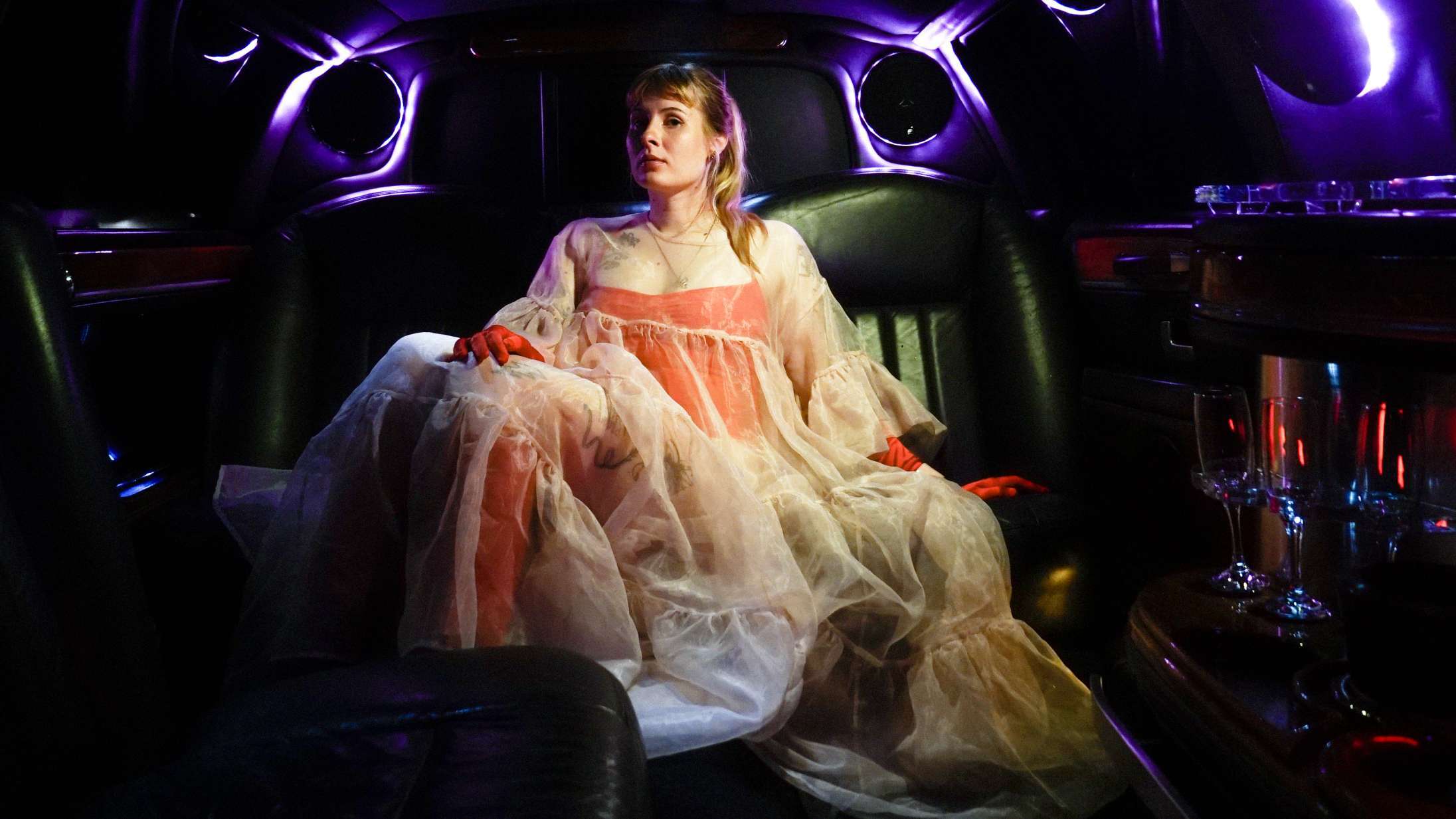 Eee Gee2 joacimfougner 2192x1233