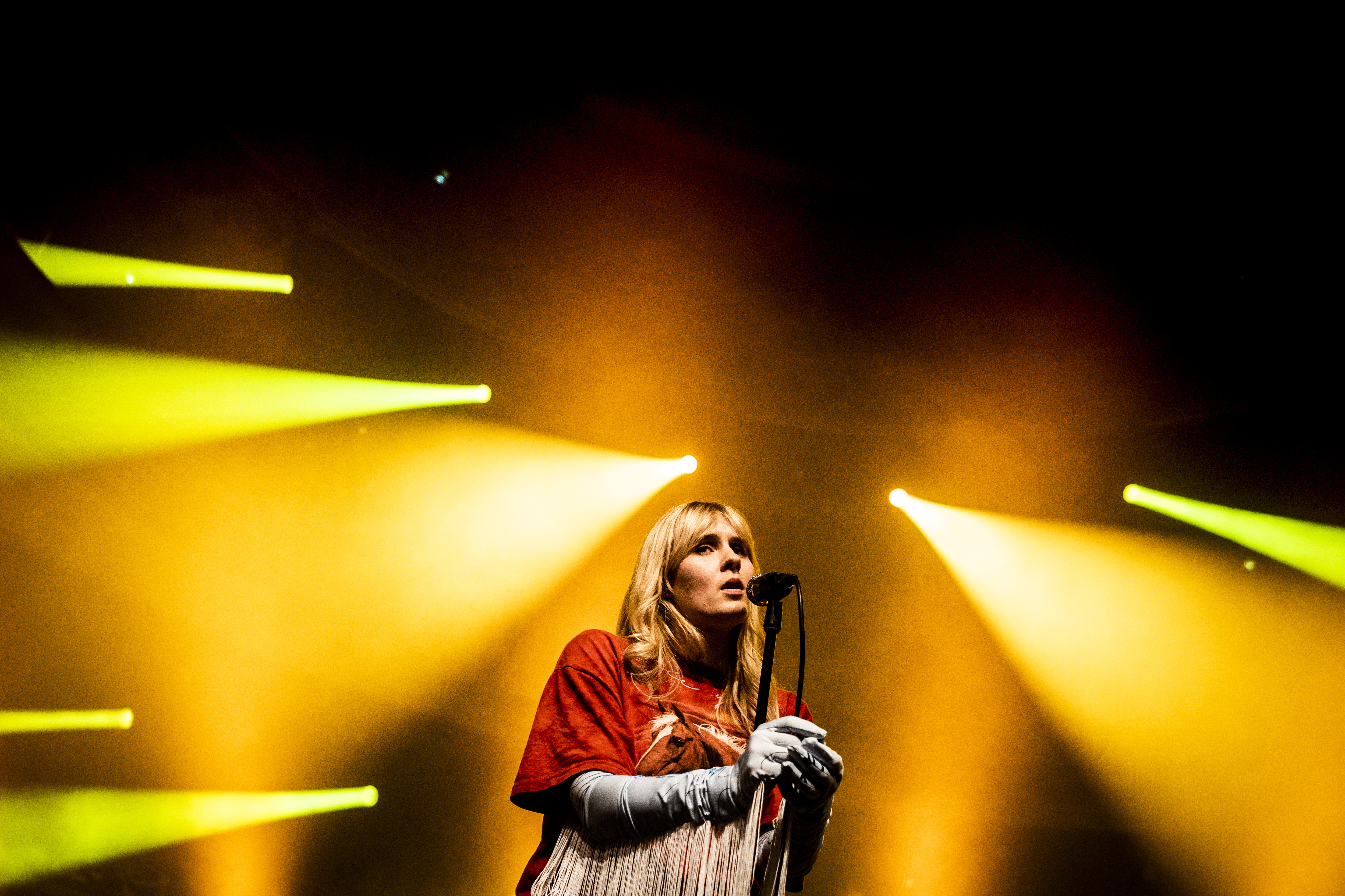 Eee Gee Stadsschouwburg Siese Veenstra ESNS23 8328