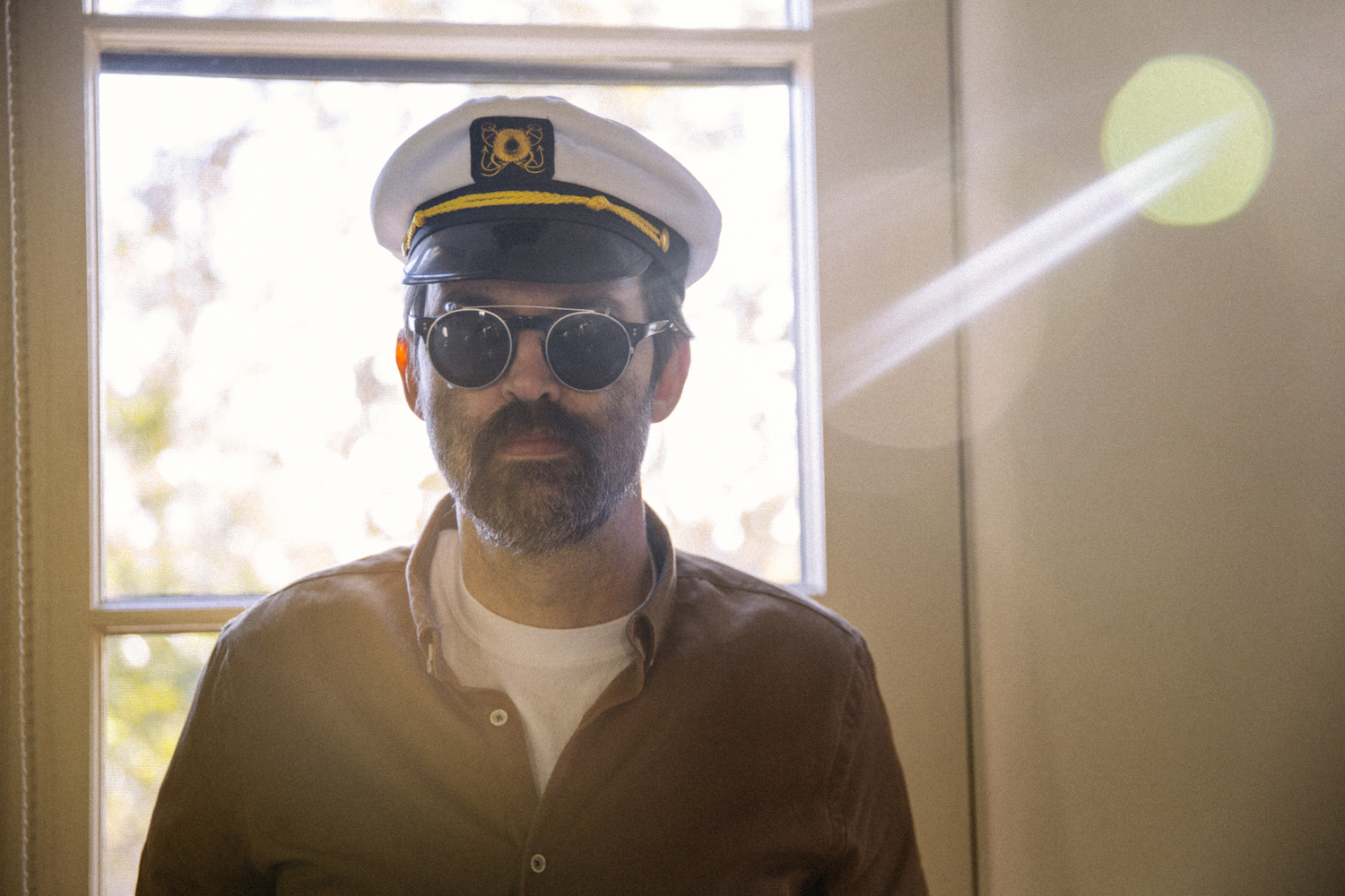 Eels credit Gus Black E 3847