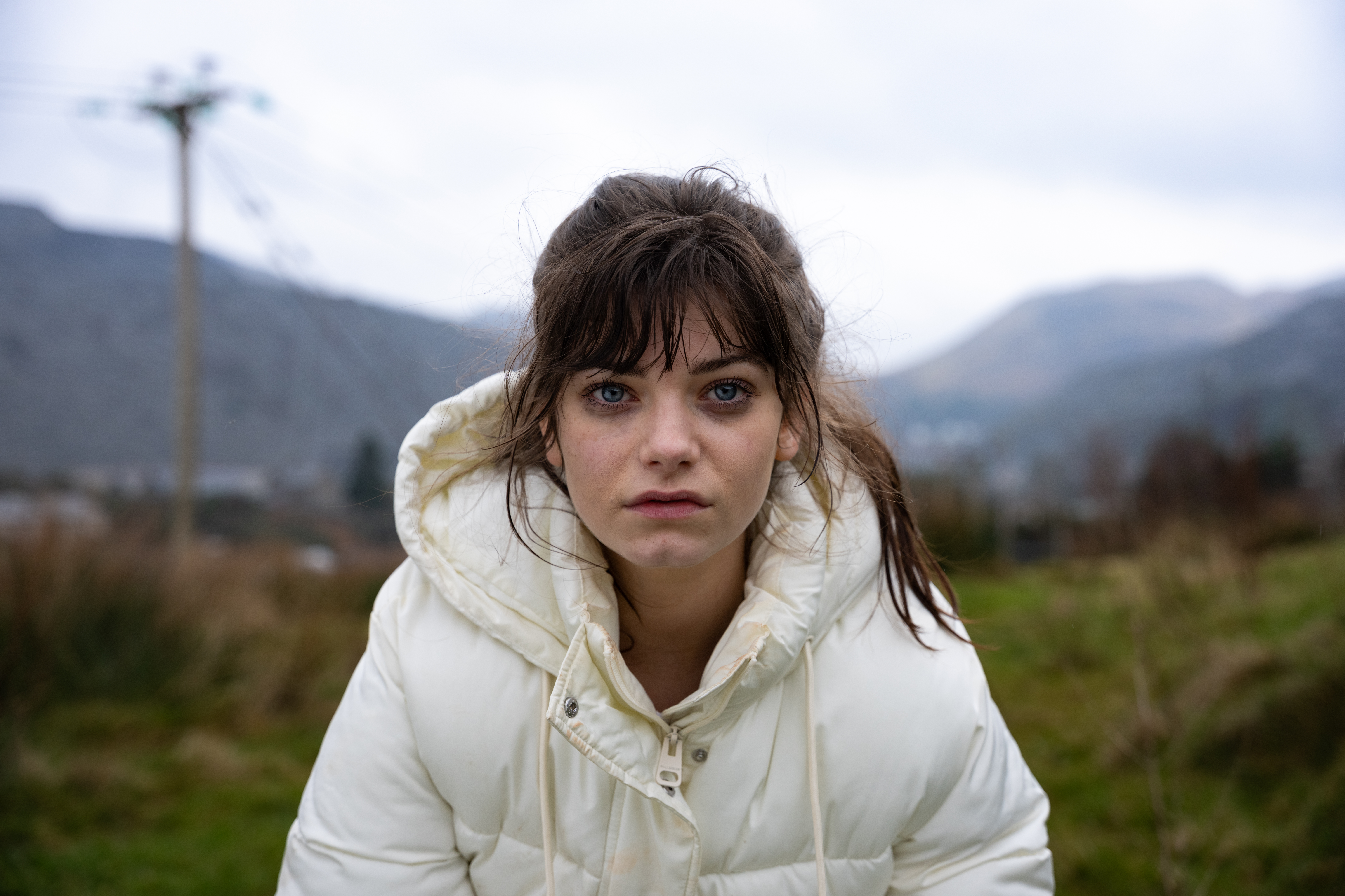 FOCUS Wales launches its first-ever Feature Film Competition