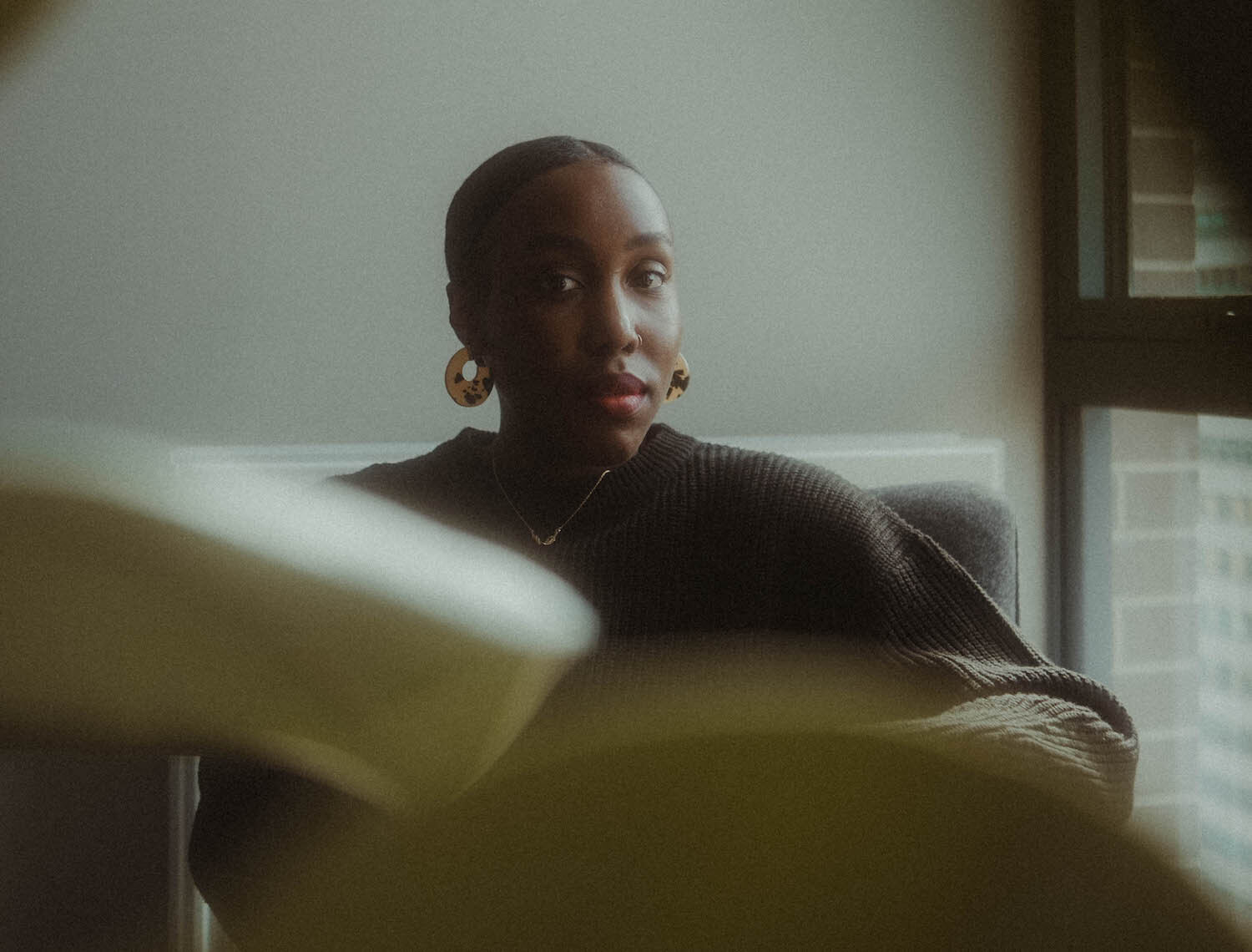 Ego Ella May BNR2 4286