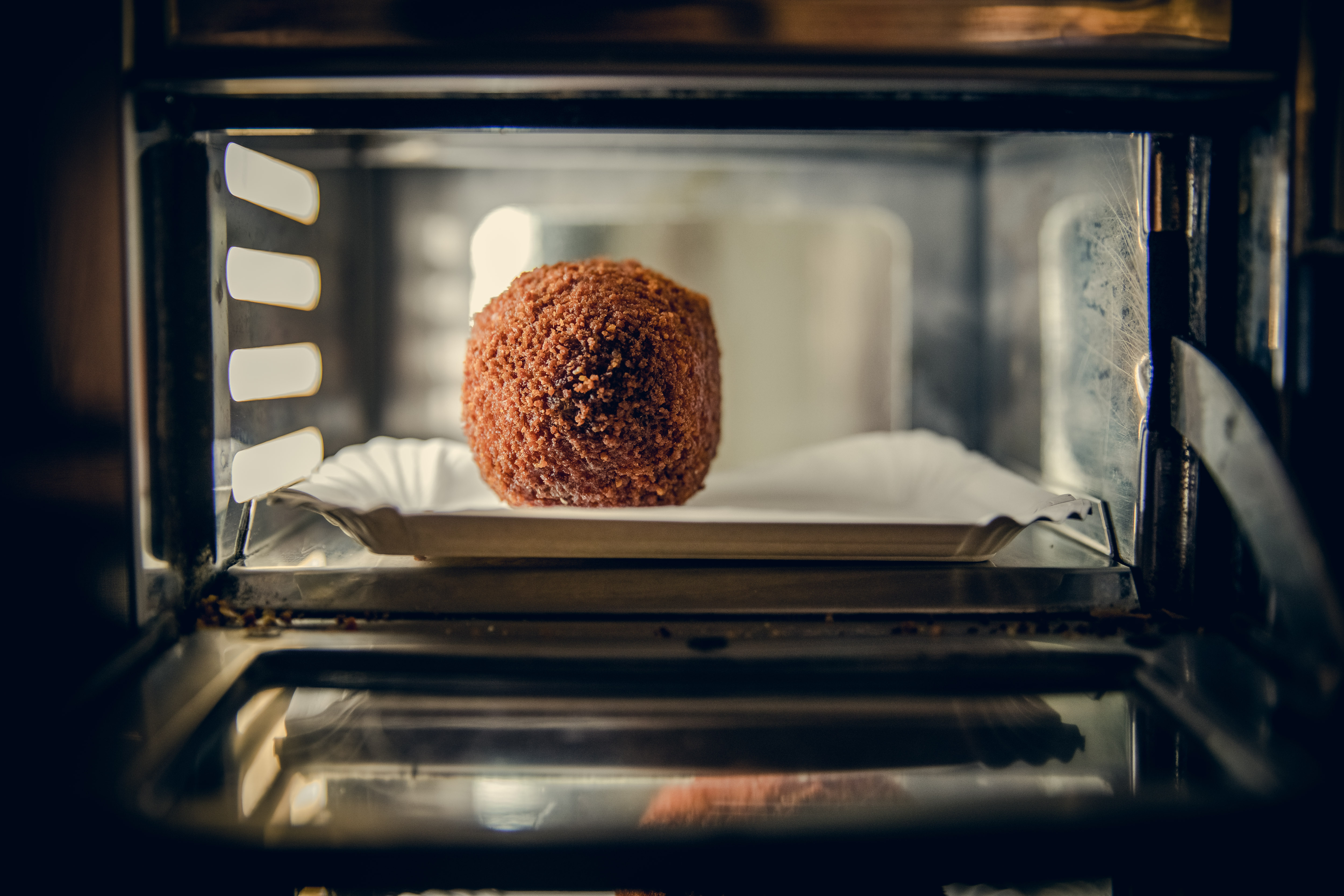 Eierbal Grote Markt 12 01 2017 1 Jorn Baars