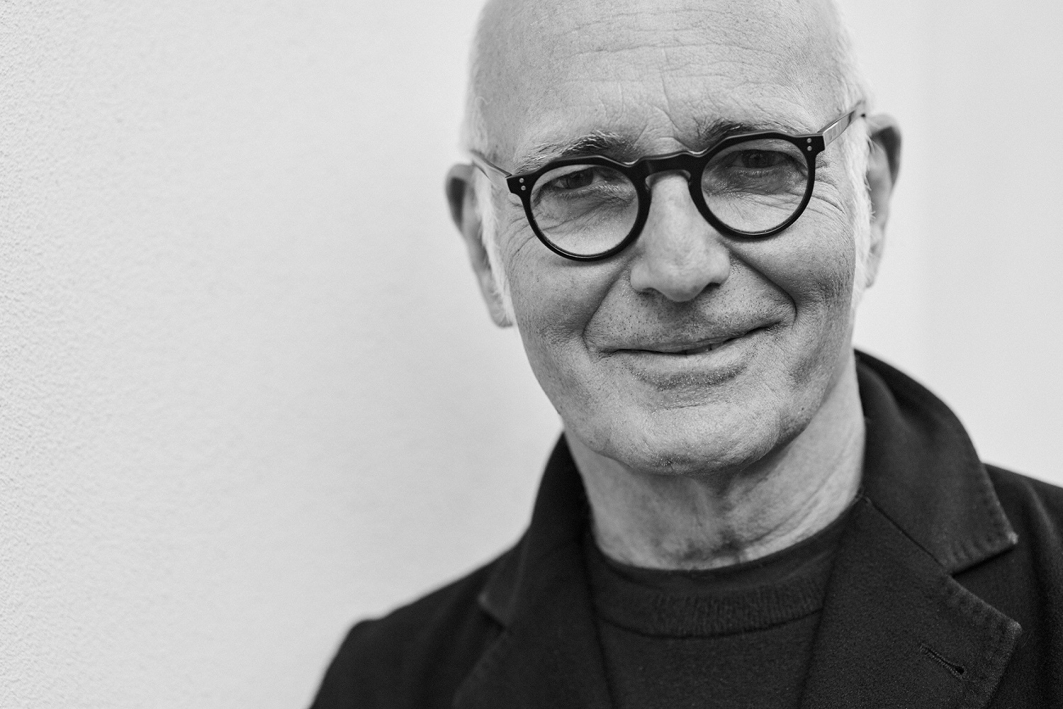 Einaudi 2021
