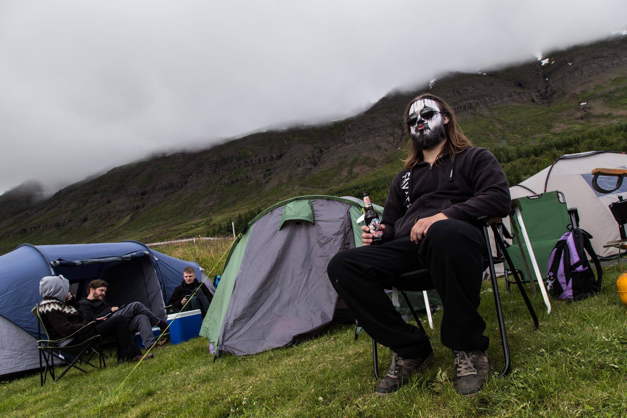 Eistnaflug 01 header