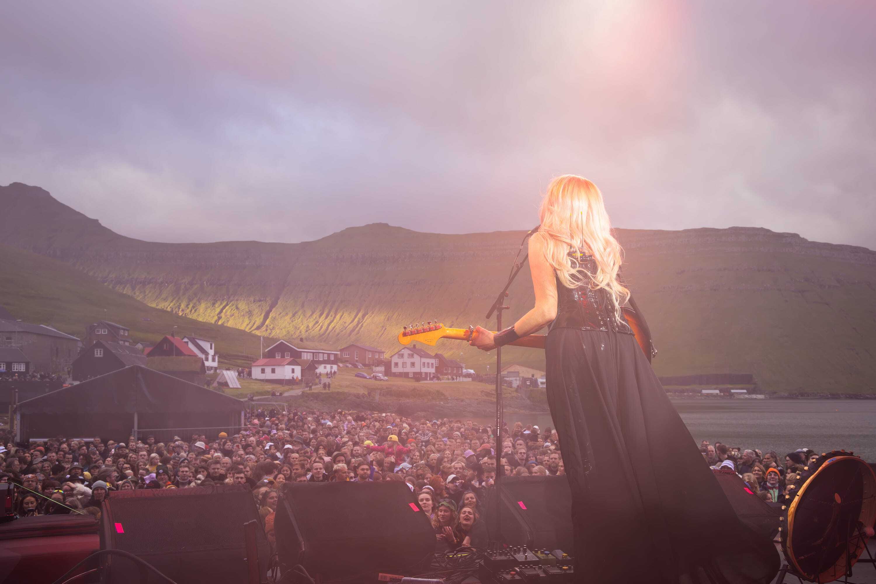 Eivor 2023 Alessio Mesiano 1319