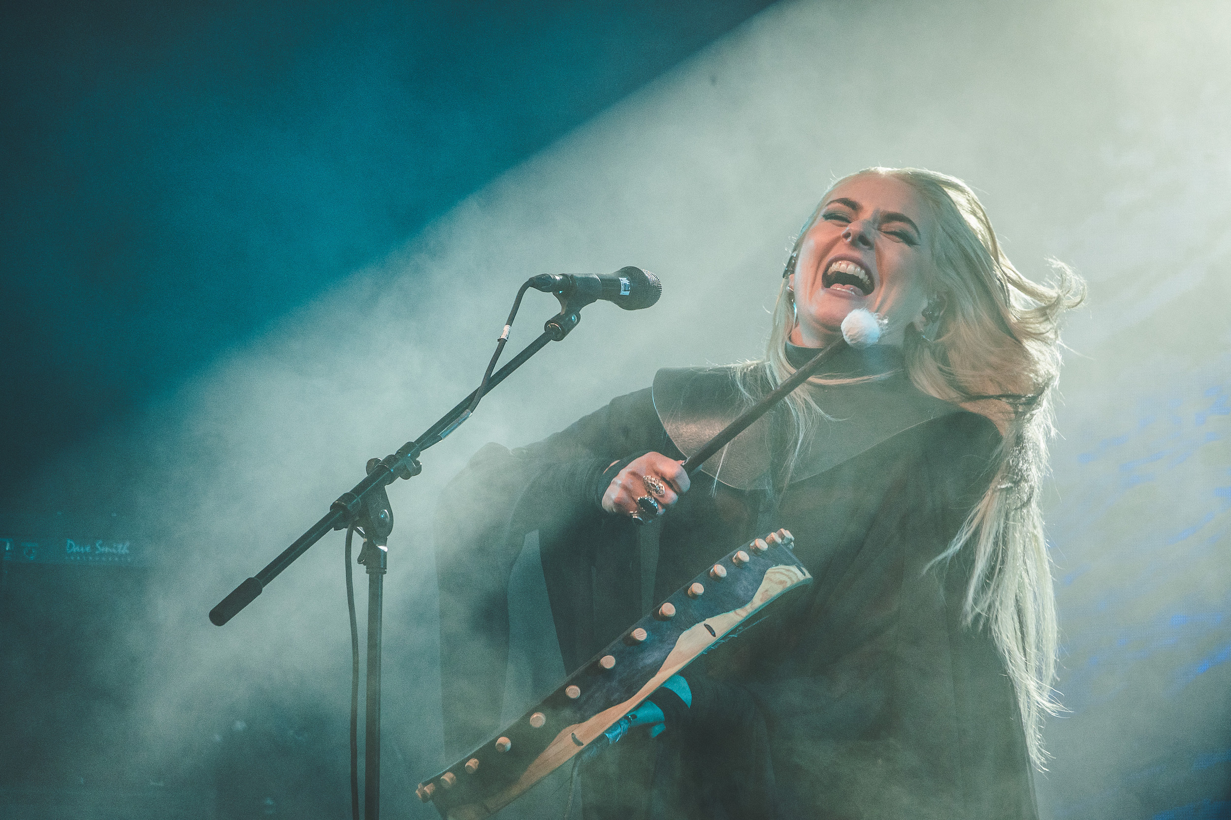 Eivor 2024 Rolf Meldgaard 03