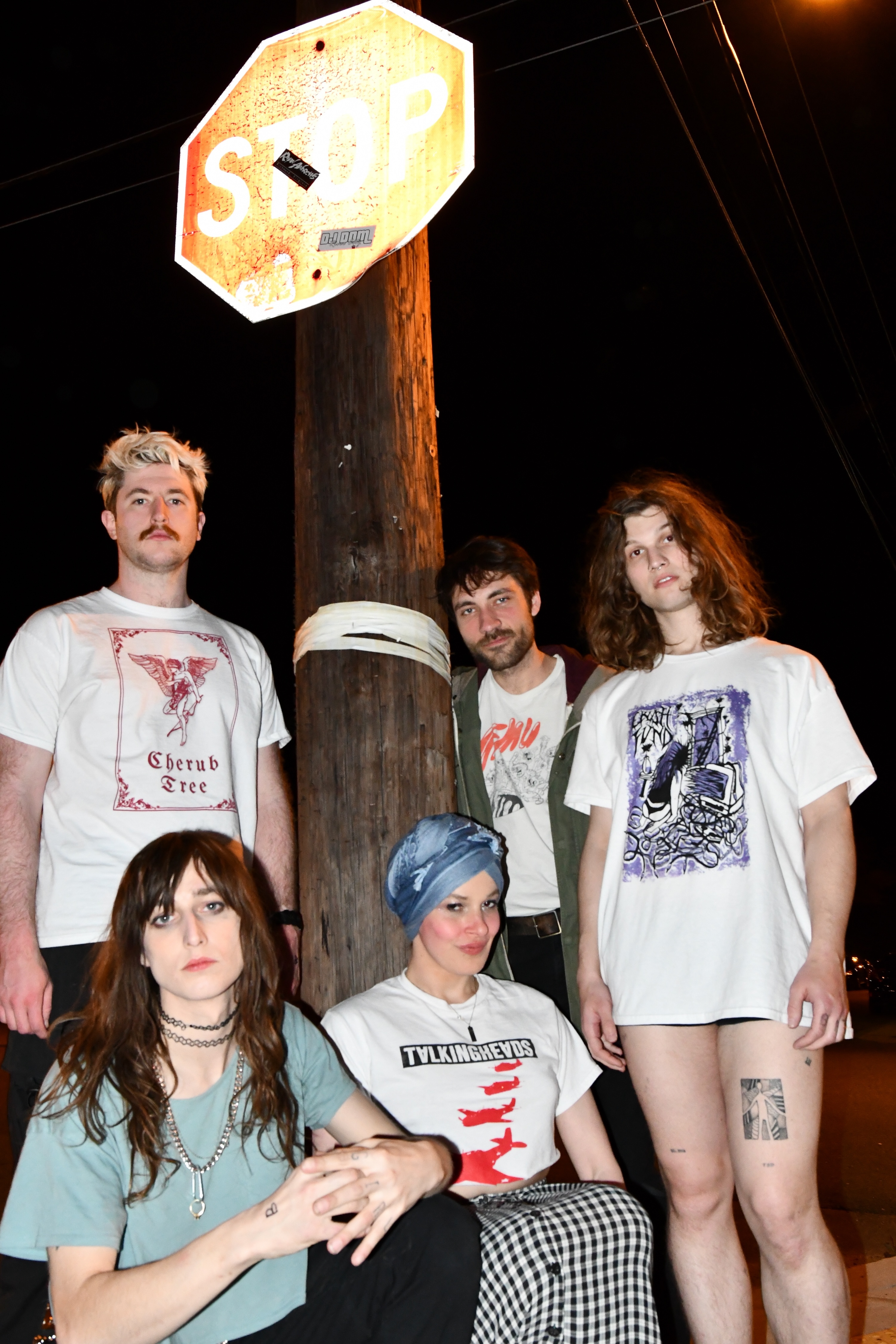 Ekko Astral Ashley Park DSC 3428