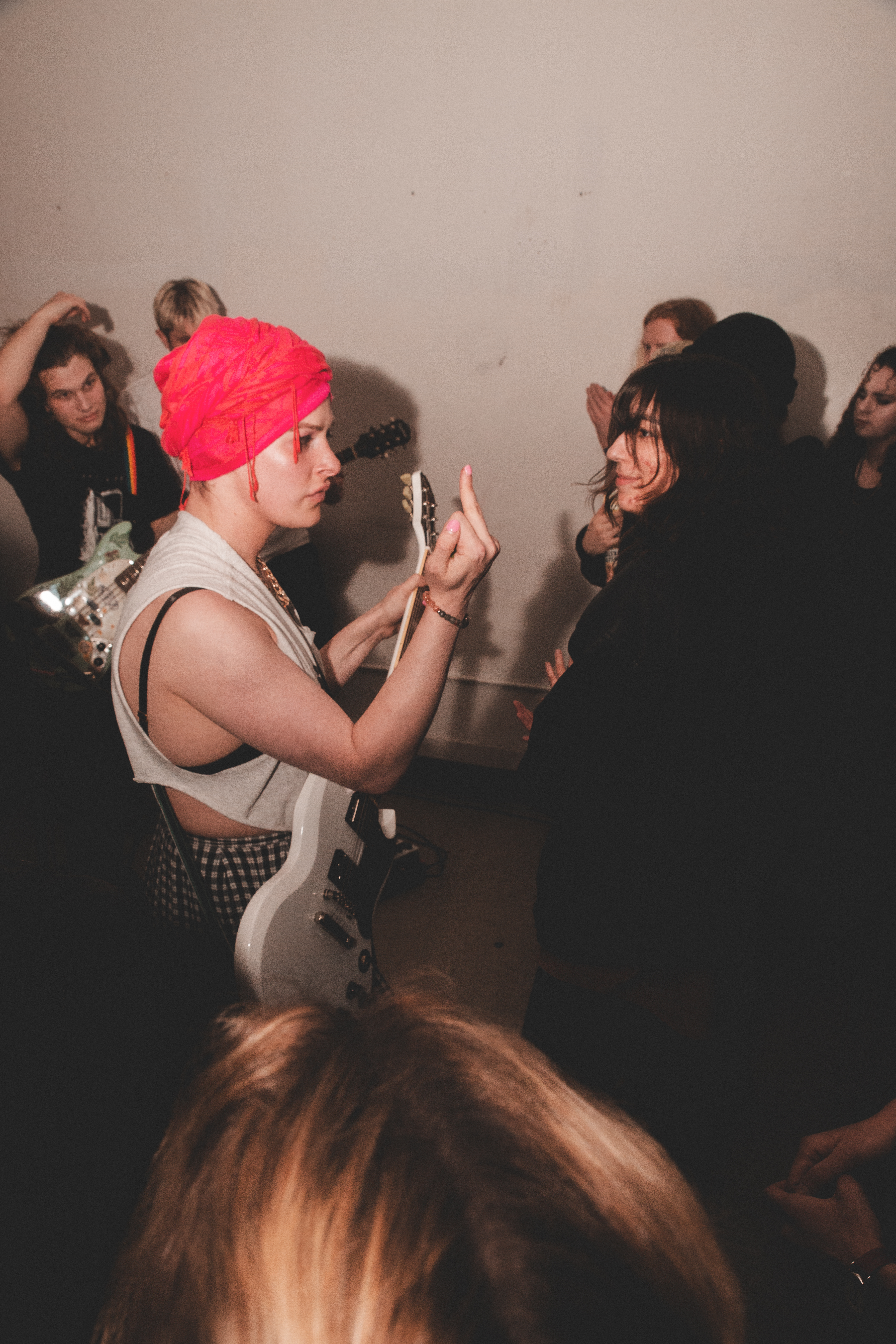 Ekko Astral Collin Heroux 5 D3 8994