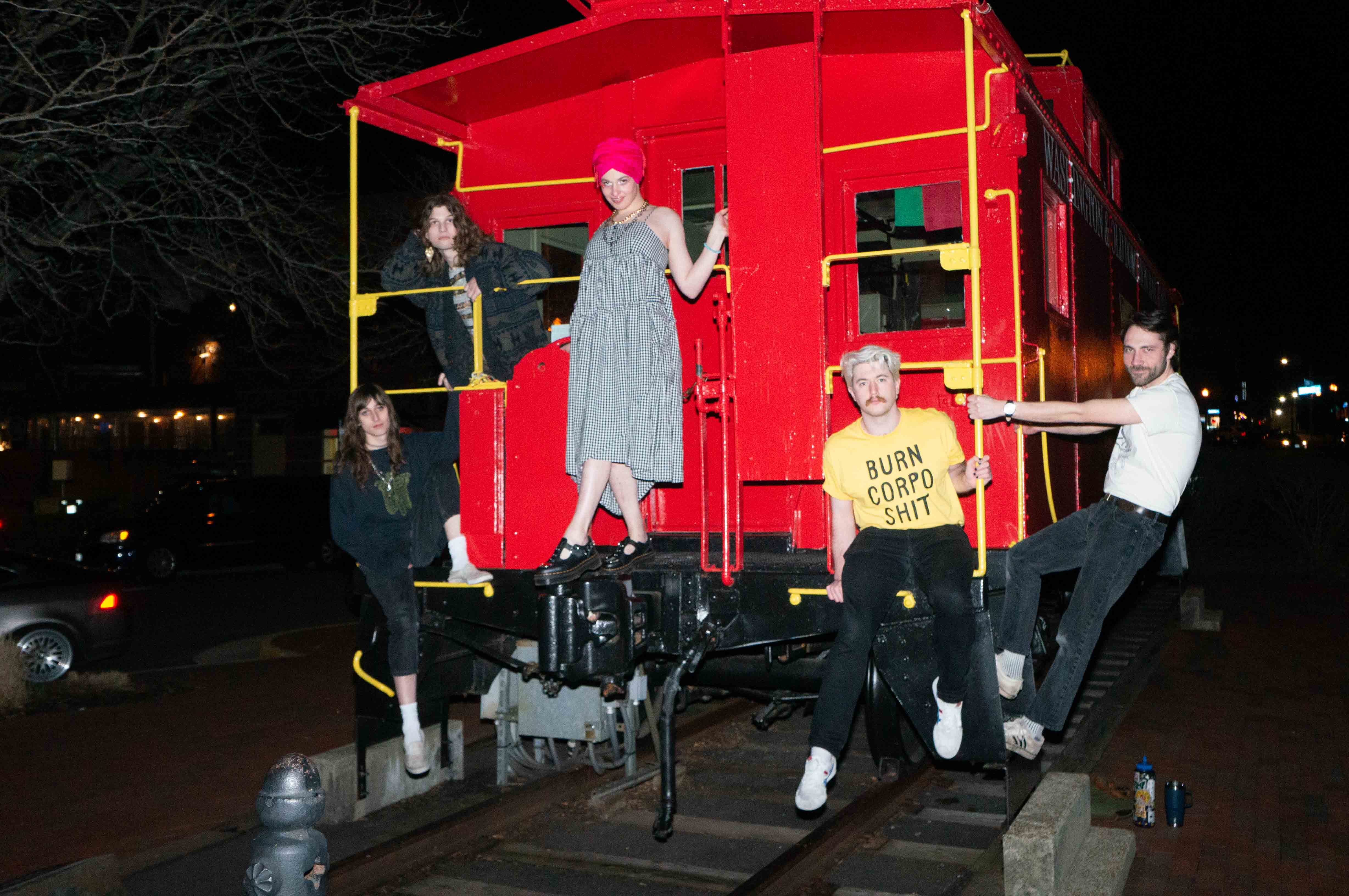 Ekko Astral Kohei Kane DSC01324