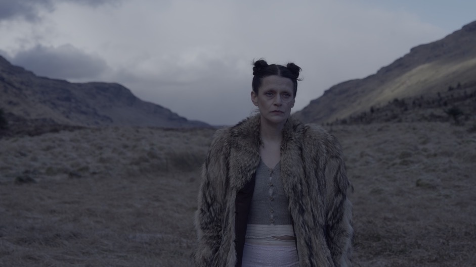 El Perro del Mar Big Anonymous