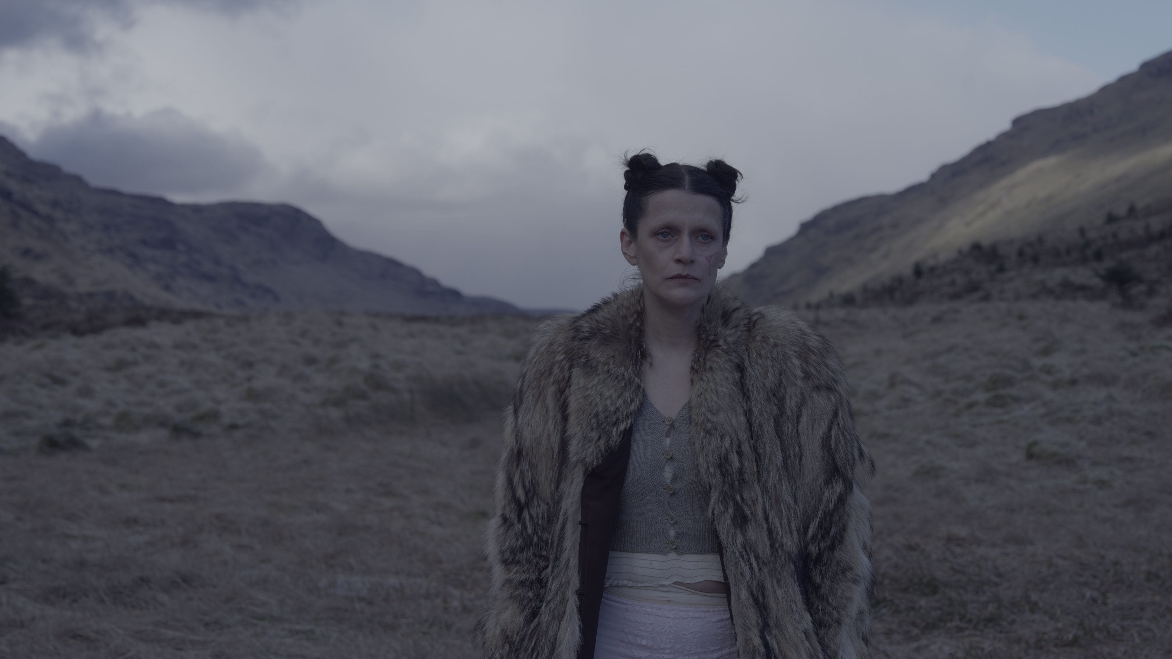 El Perro del Mar by Joseph Kadow