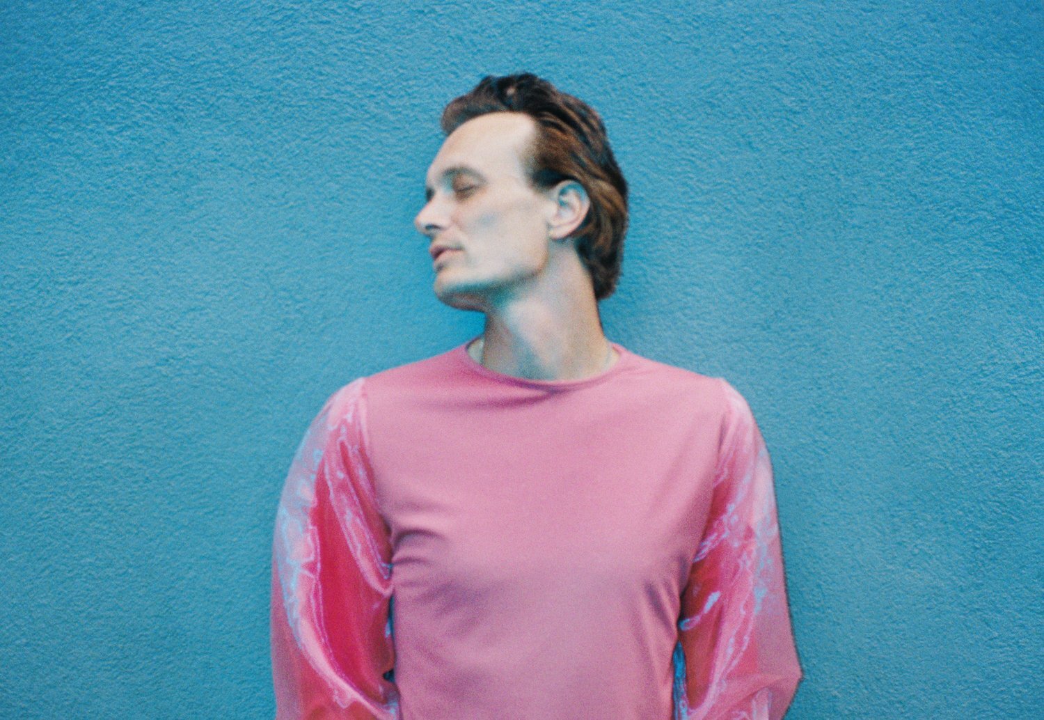 El Q6z Nt WMA Ih Akl