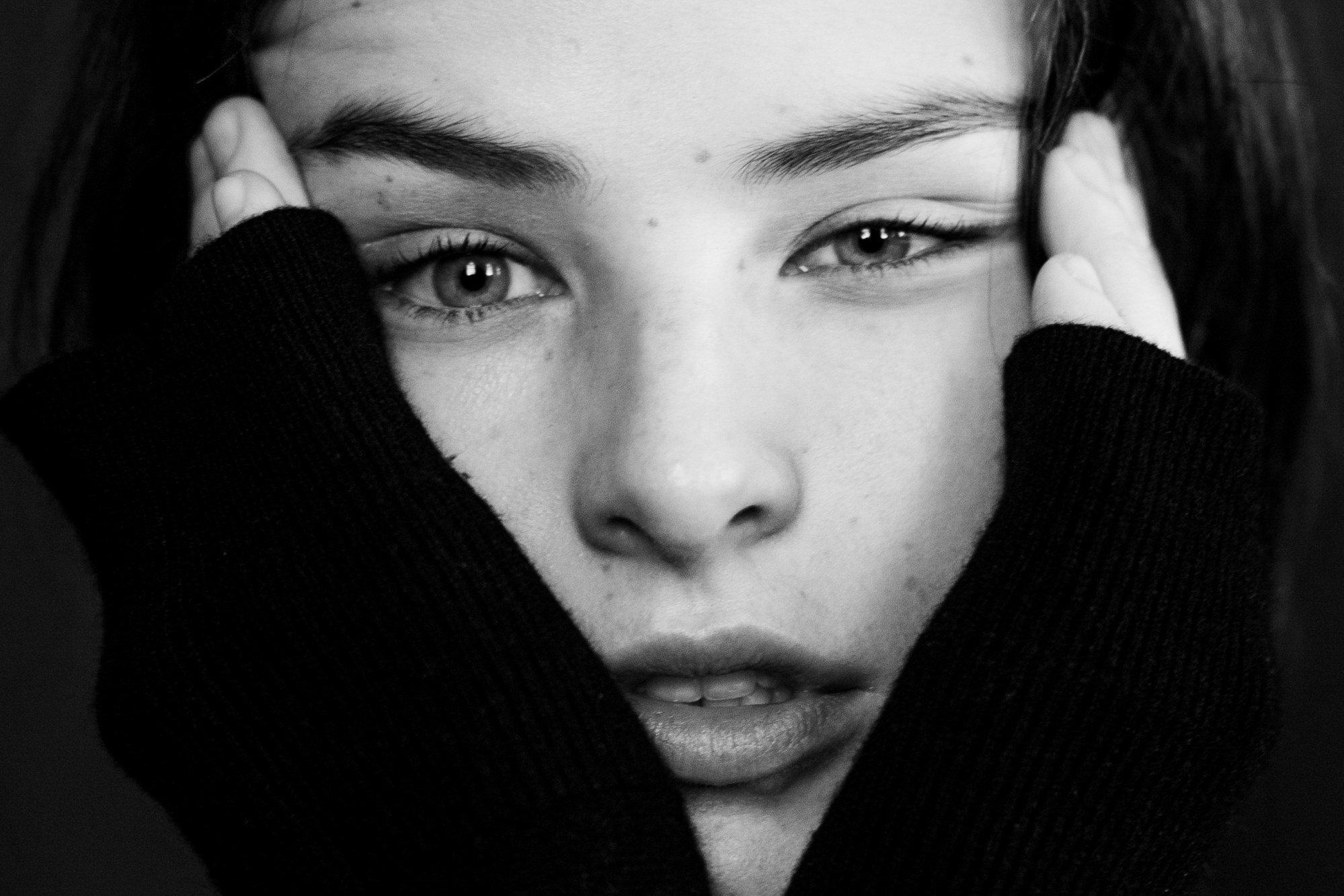 Ela Minus 985 A4618 PC Teddy Fitzhugh 300dpi CROP