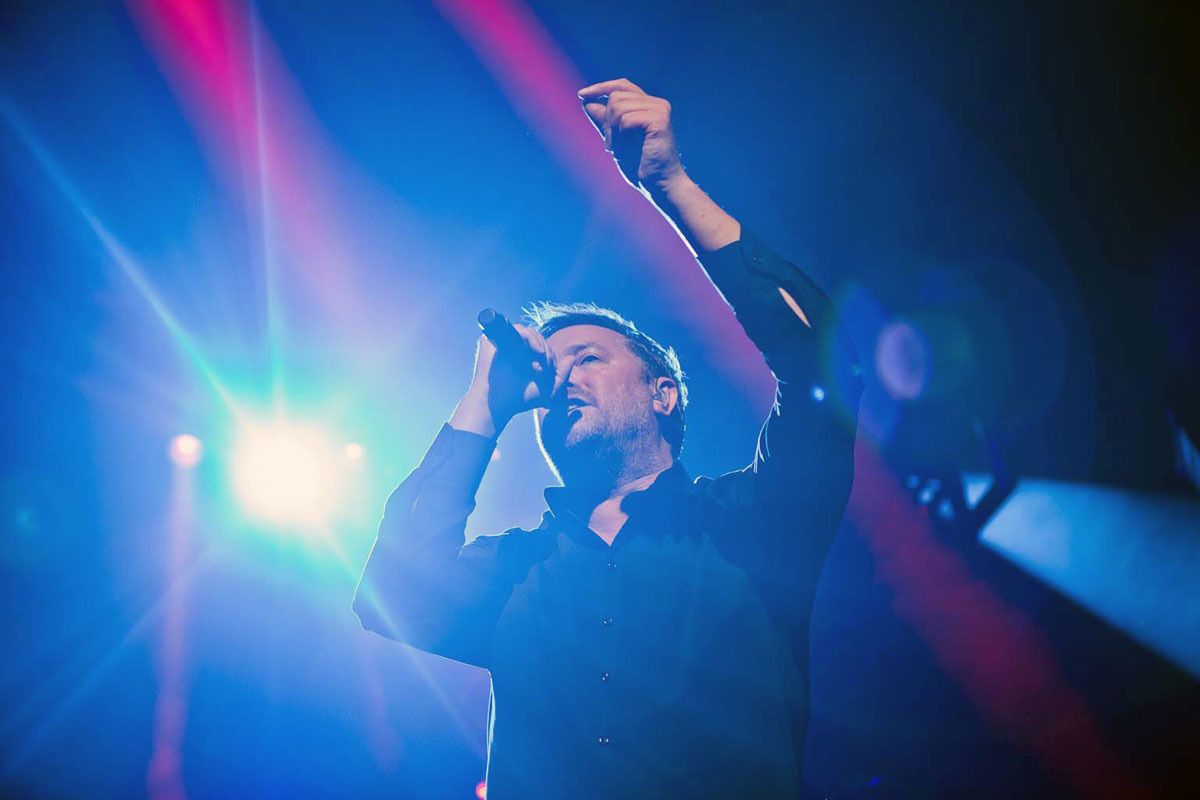 Elbow Roundhouse Keiler 120914 2