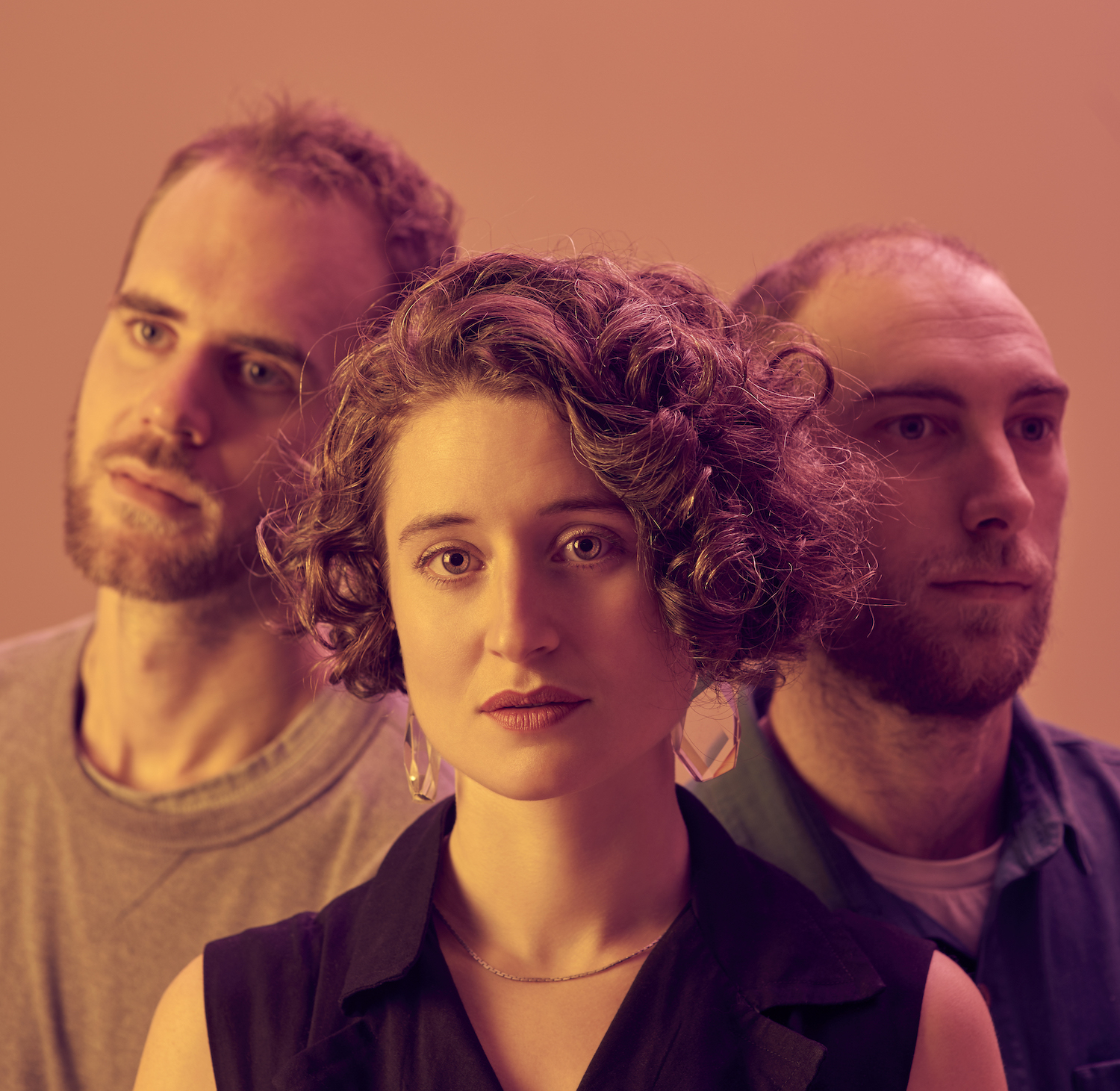 Elders Island 16 11 18 14413