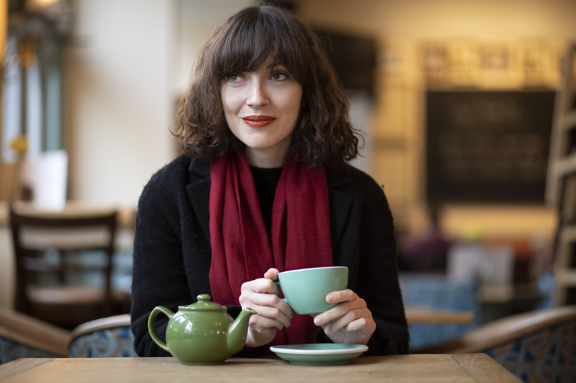 Elena Tonra 2 Daughter by Helen Boast 218 2