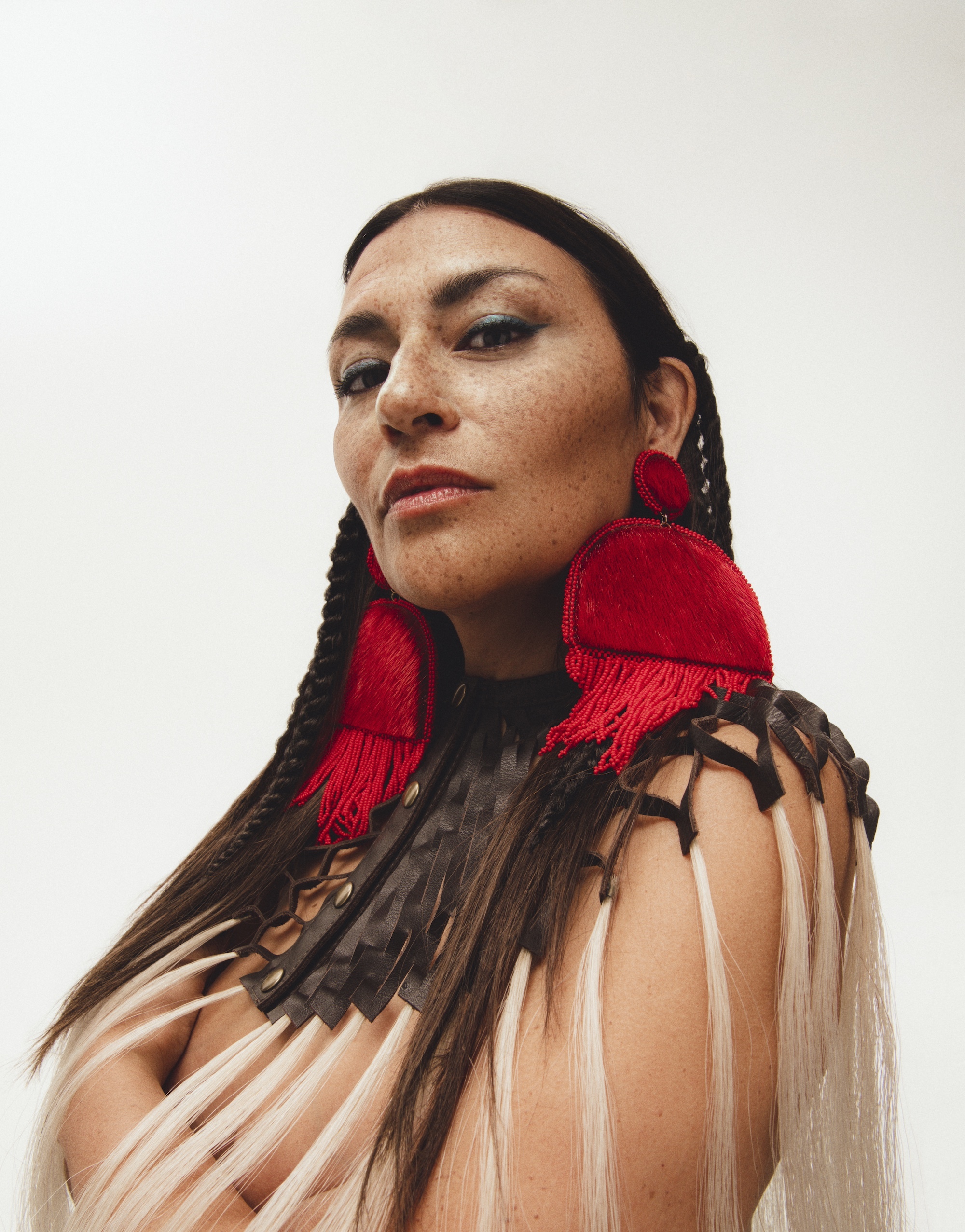 Elisapie credit Leeor Wild 8 copy