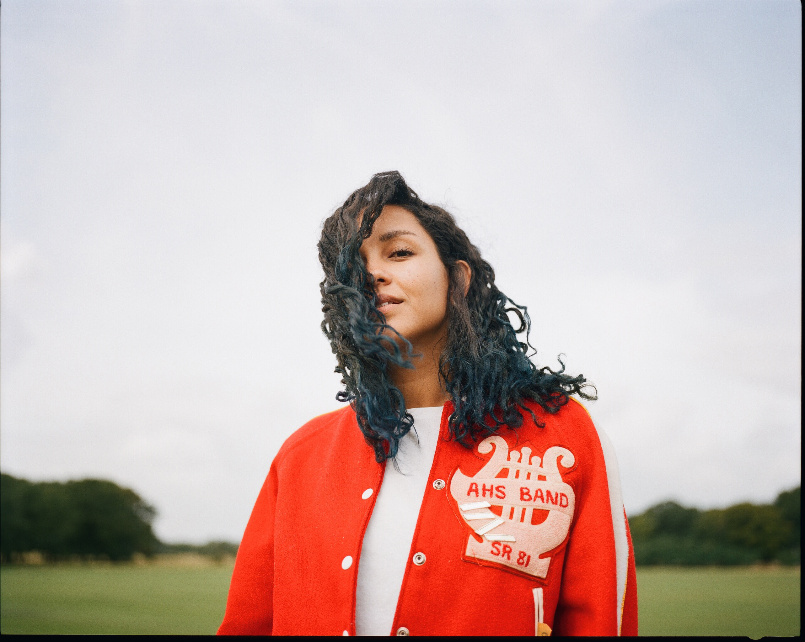 Eliza Shaddad Mel Tjeong Web