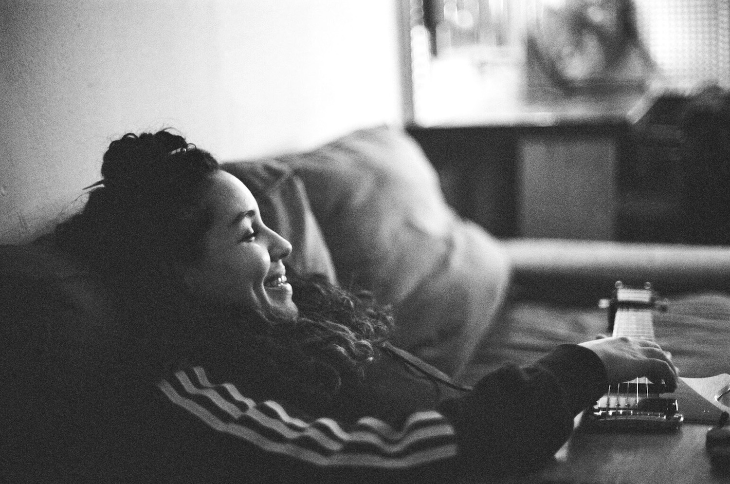 Eliza Hi DPI 2 credit Flore Diamant