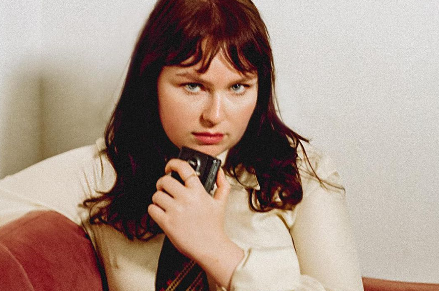 Ellie Bleach WLN Press Photo Landscape 1