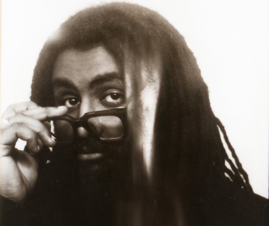 Elmiene 2025 mixtape