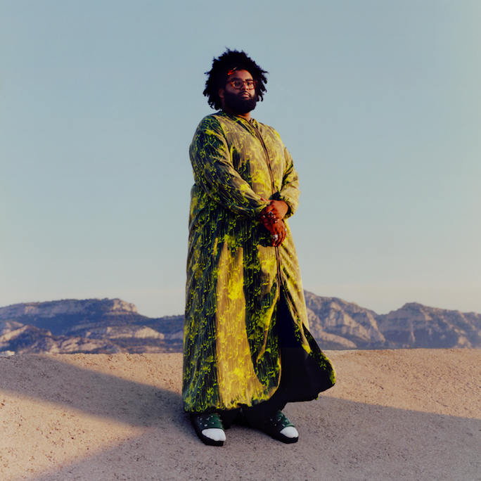 Elmiene marking my time 2023