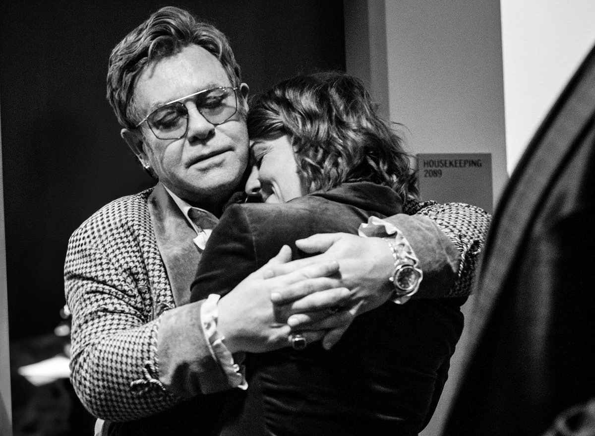 Elton Brandi Hanna Hanseroth Photography 3