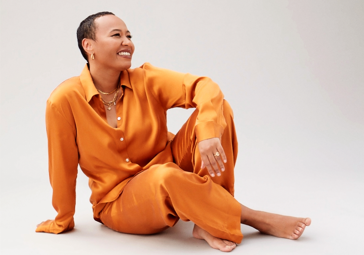 Emeli Sande 2022 01 please credit Olivia Lifungula