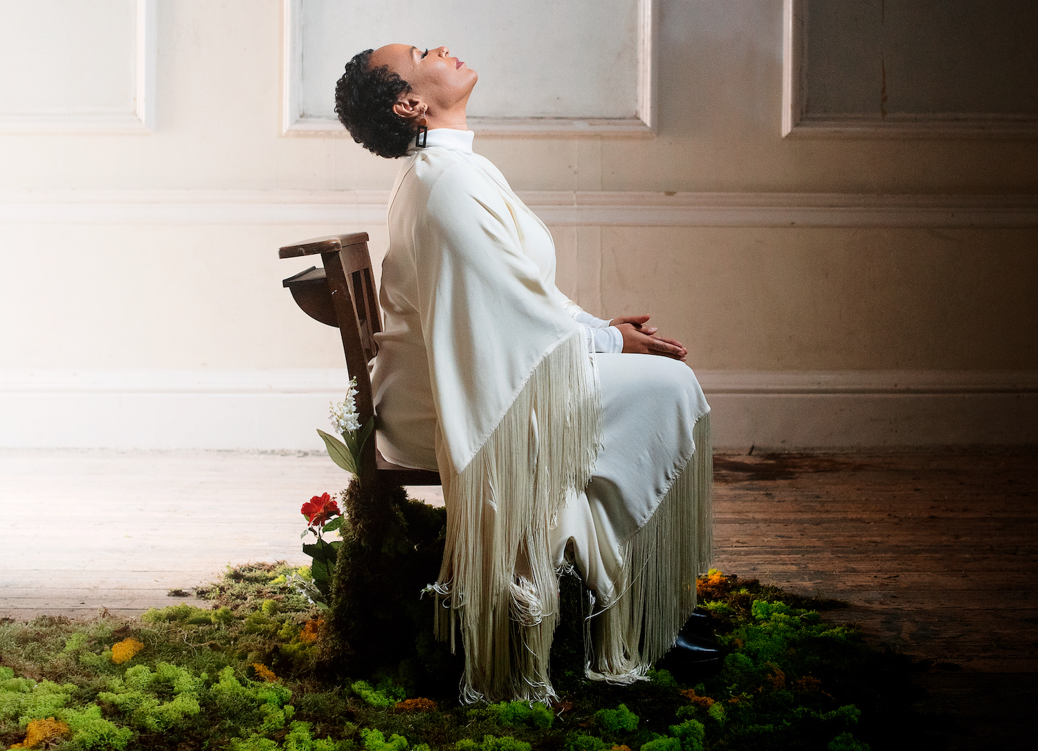 Emeli Sande Brighter Days press 02