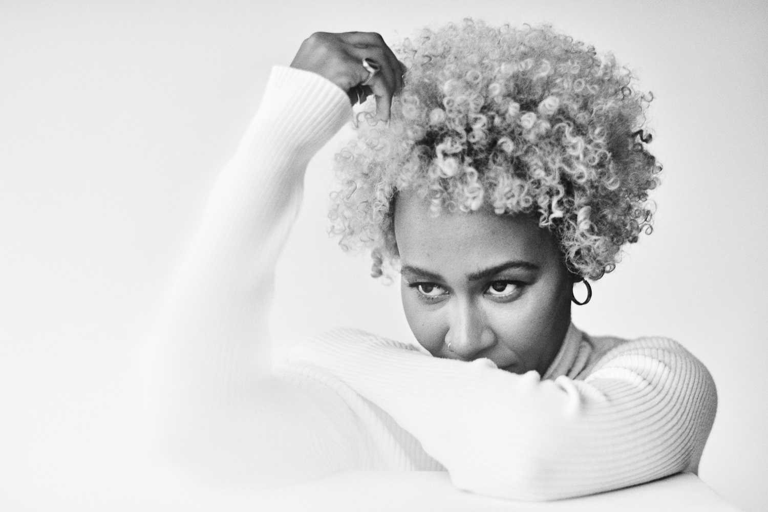 Emeli Sande 2019 2