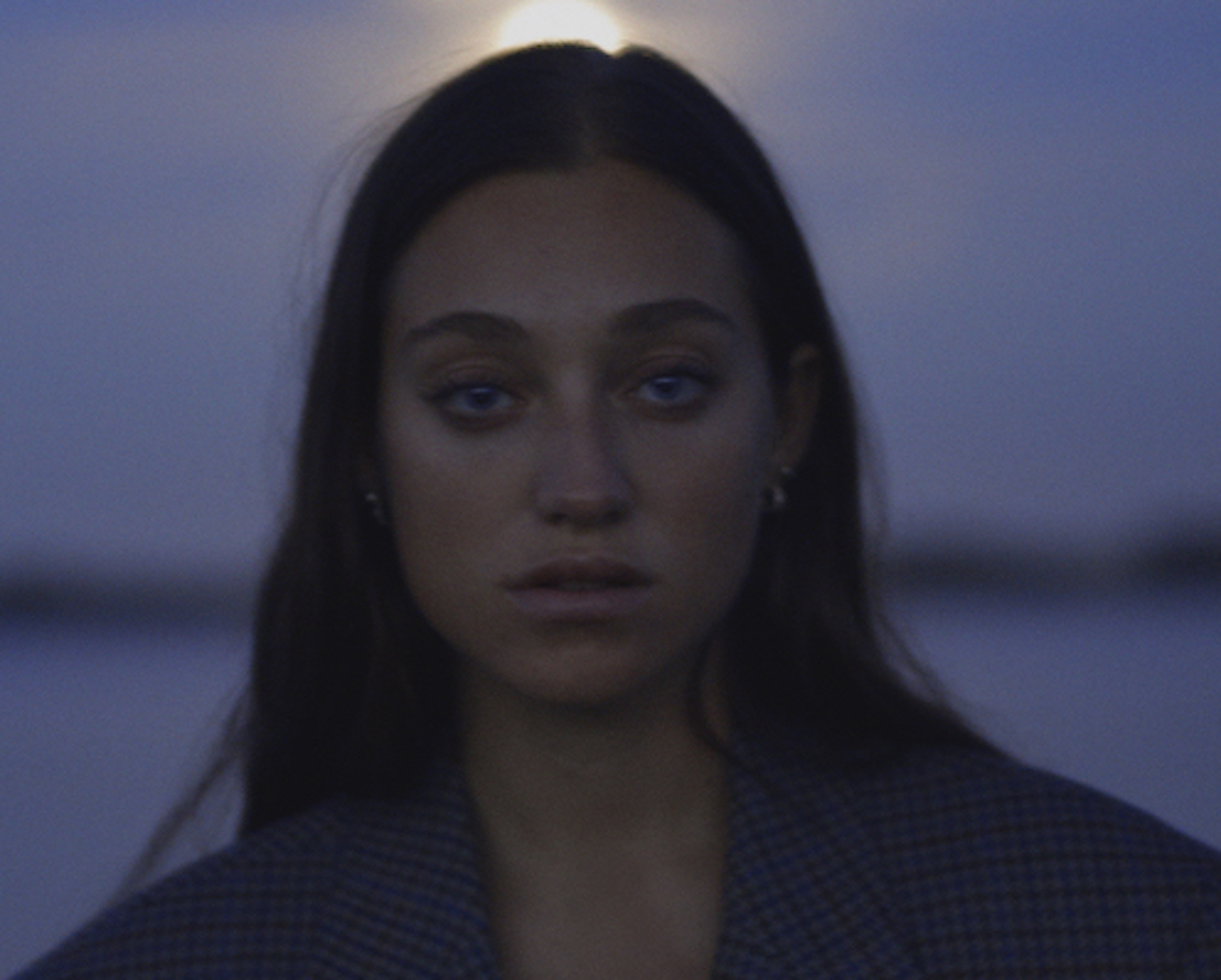 Emi Wes Naomi Akvama