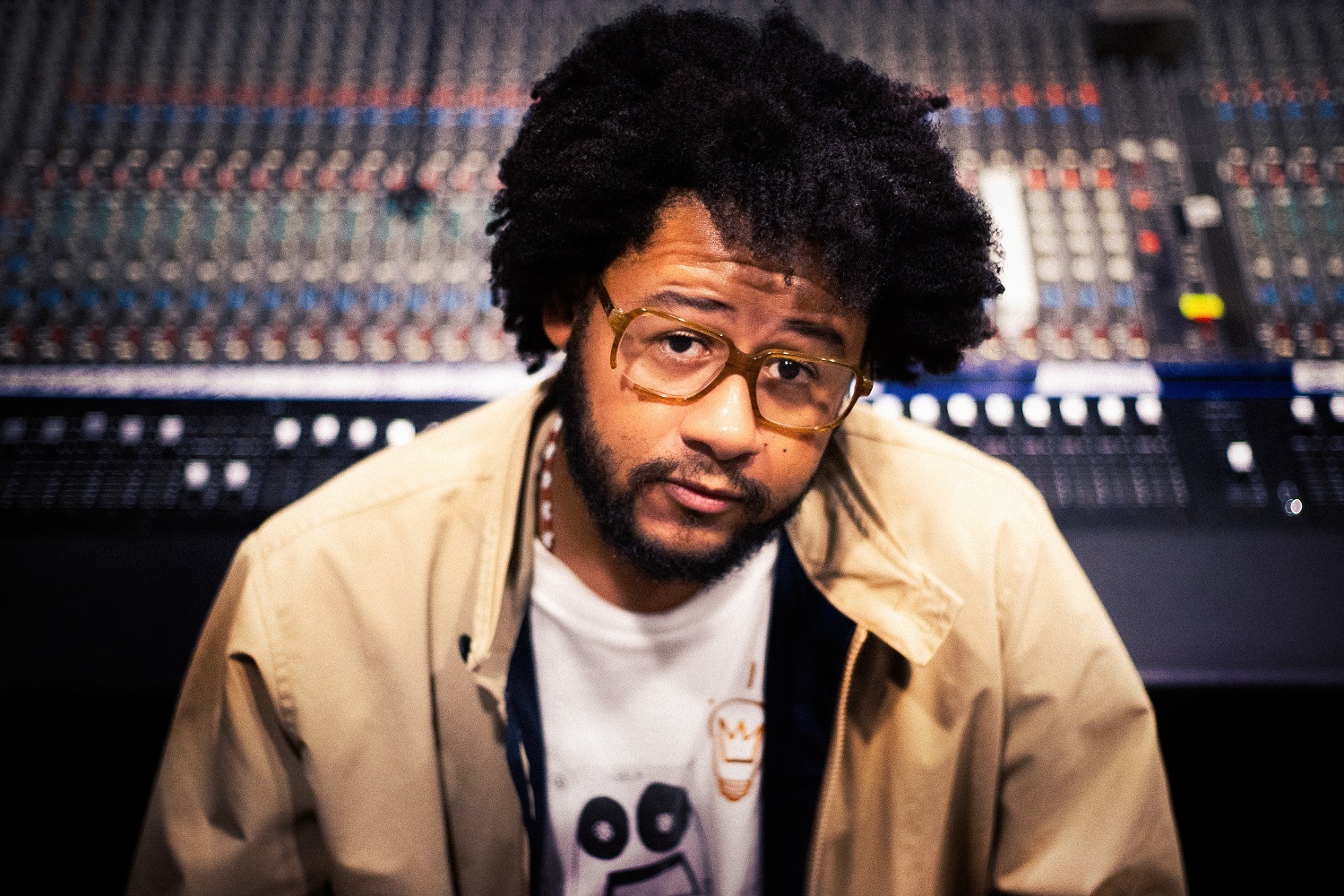 Emicida 1 Chris Almeida