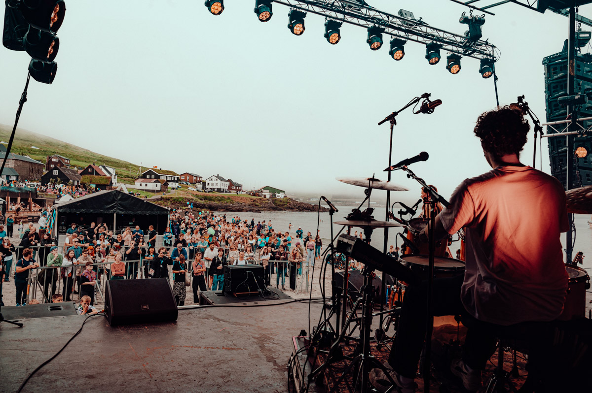 Emil Karlsen 2025 Agnes Carlzohn 8