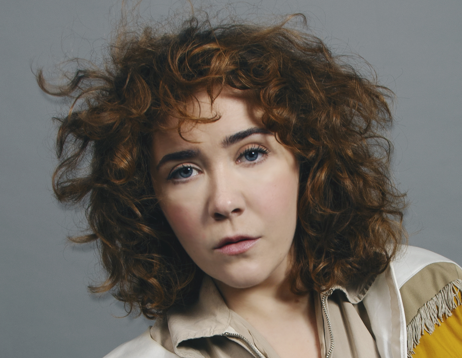 Emilie Nicolas Rumi Baumann