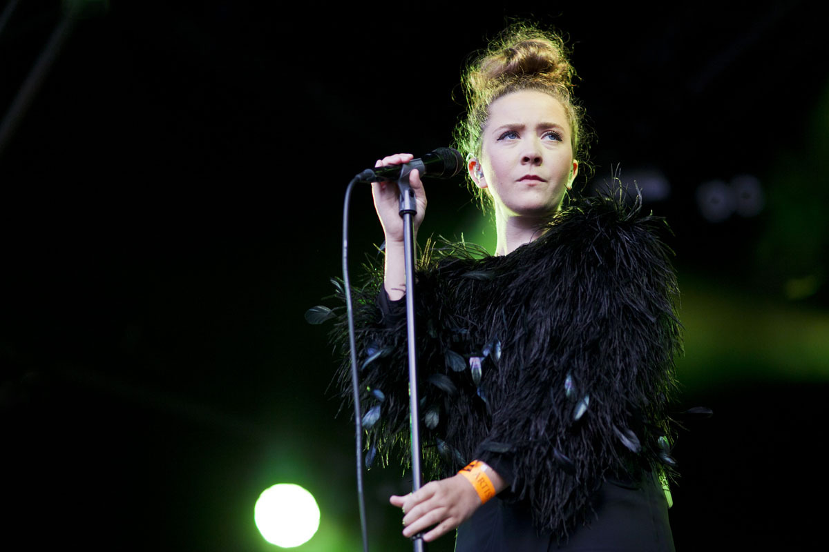 Emilie Nicolas Somerset House 170714 Keiler 5