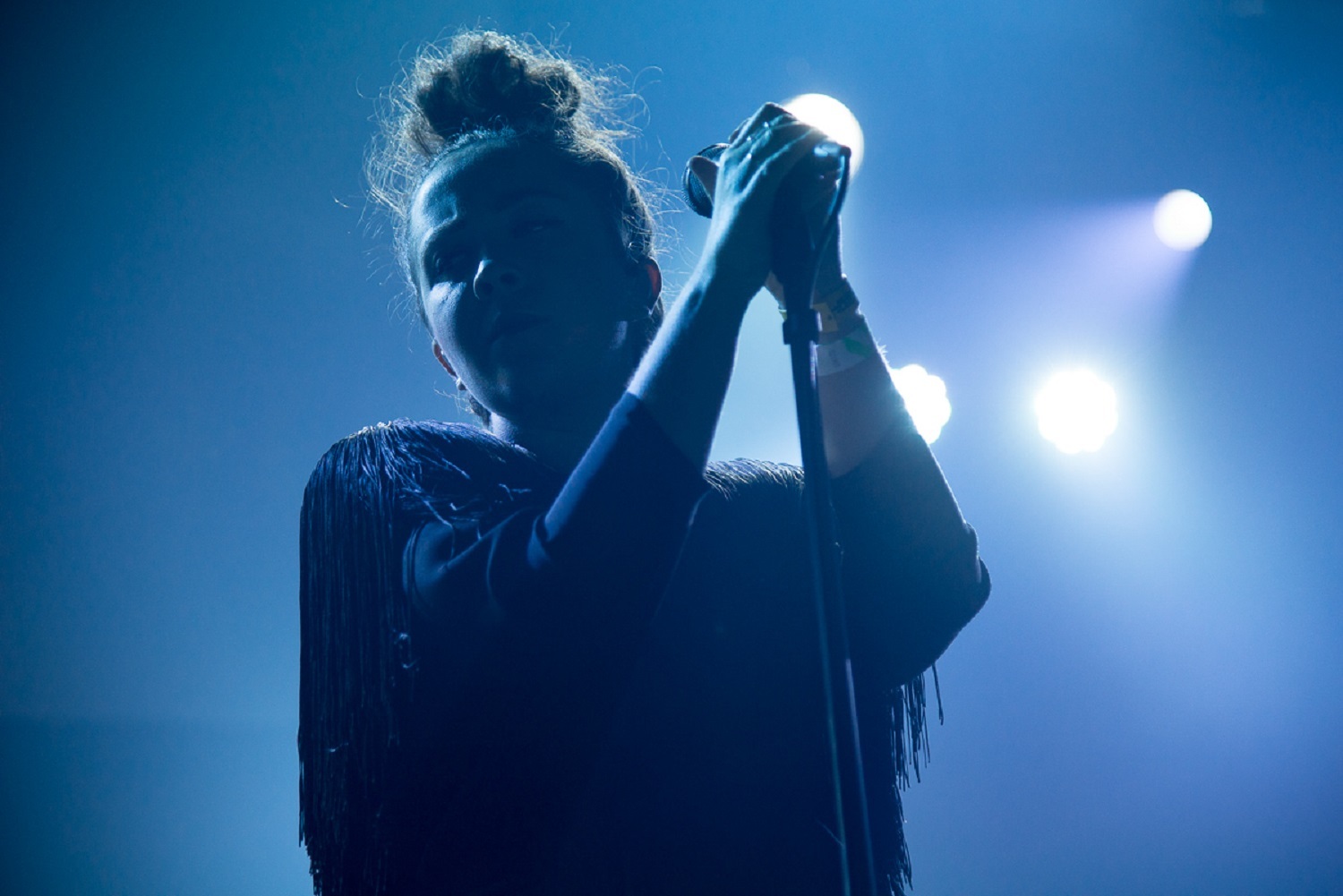 Emilie Nicolas Sebastien Dehesdin