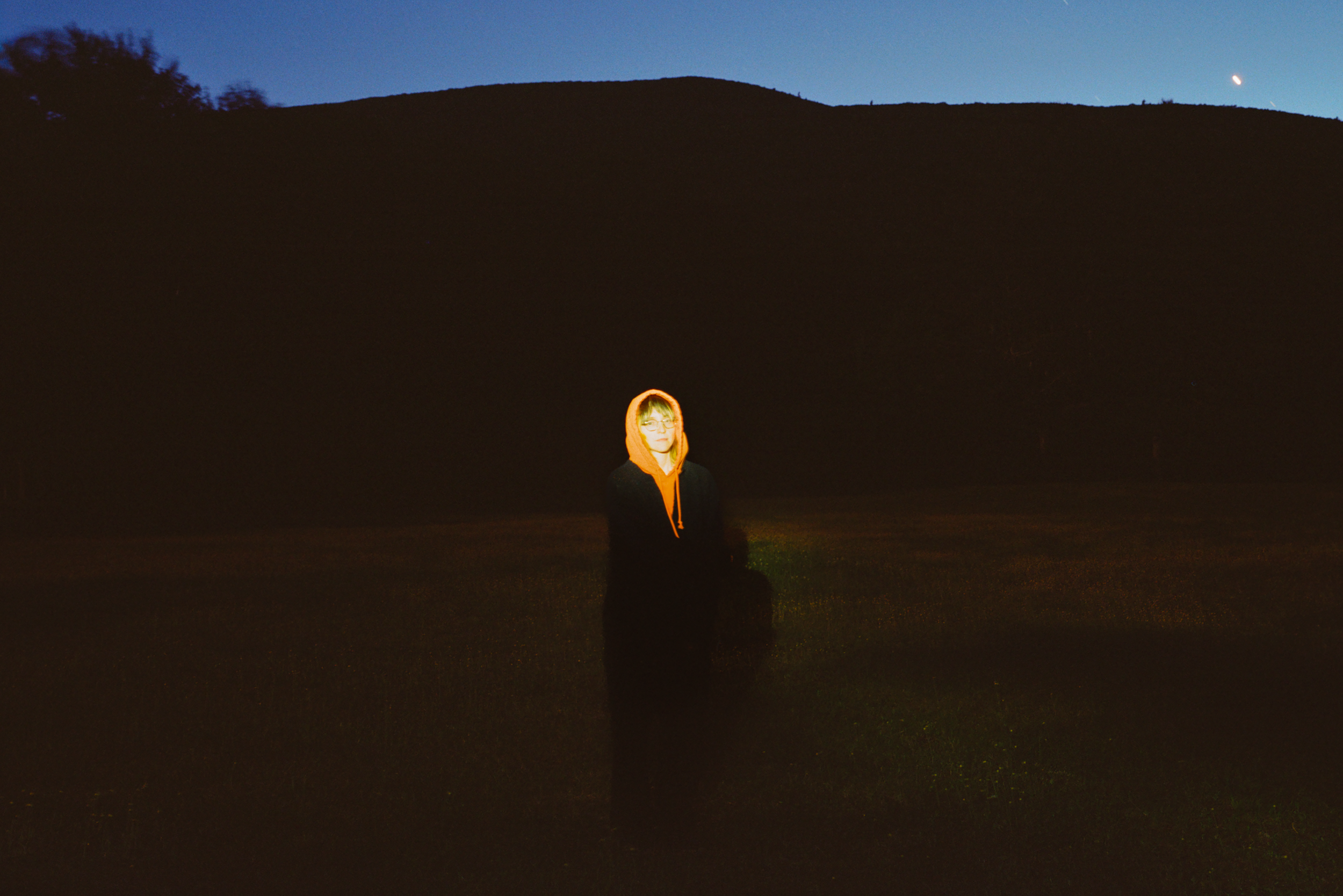 Emily A Sprague Double Moon Pic 001 V Haddad 1