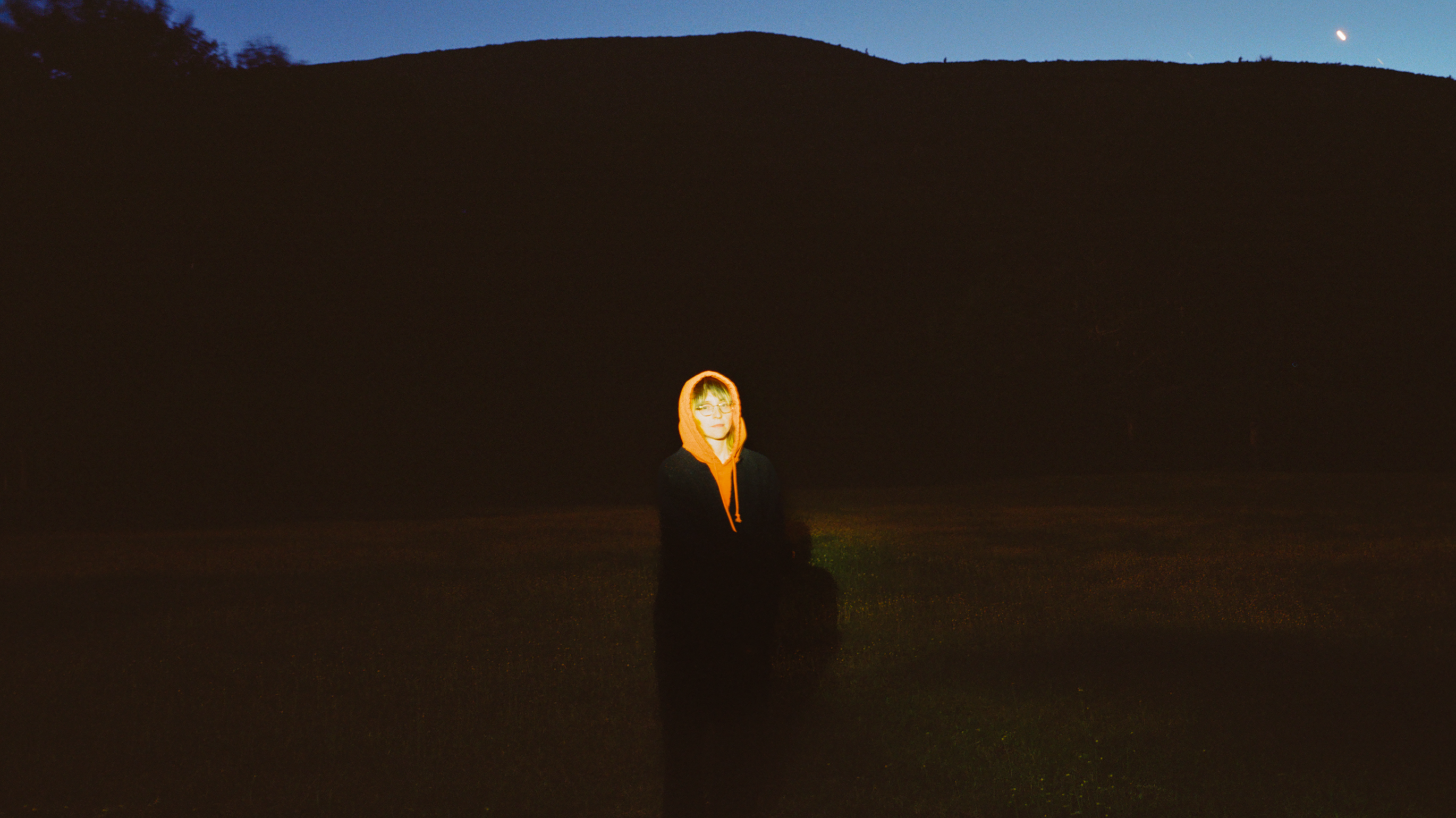 Emily A Sprague Double Moon Pic 001 V Haddad