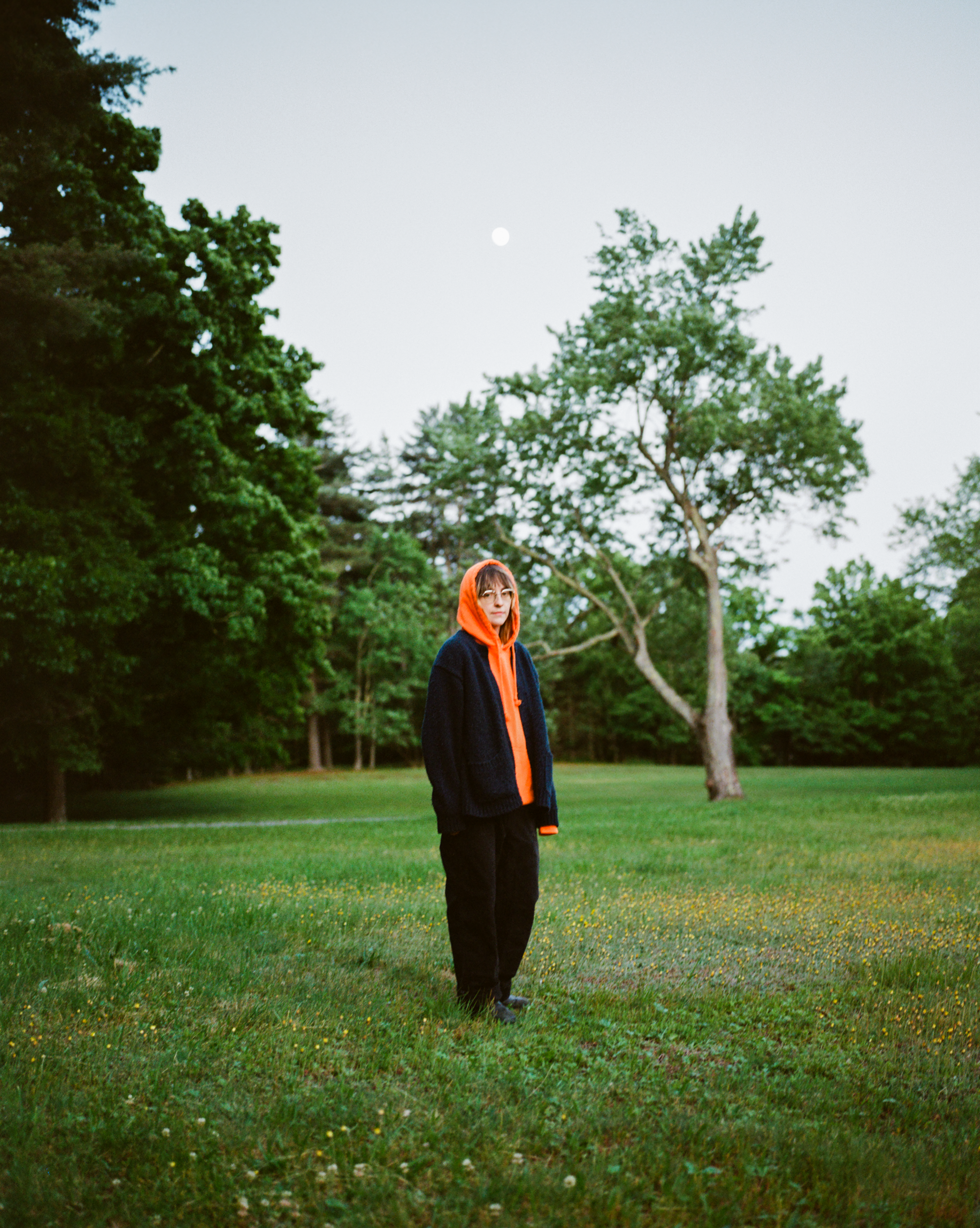 Emily A Sprague Double Moon Pic 002 V Haddad 1