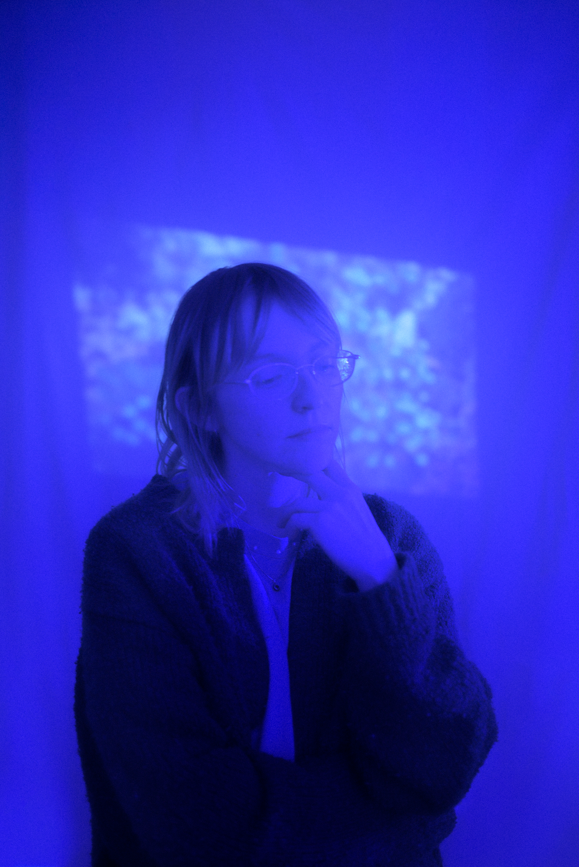 Emily A Sprague Double Moon Pic 002 V Haddad